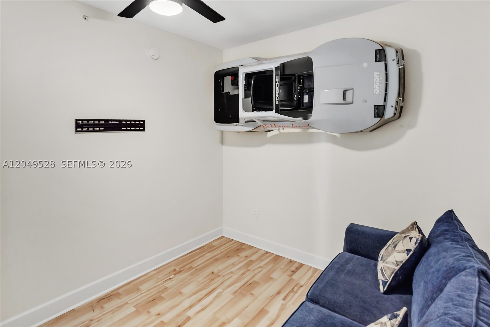 55 Merrick Way #744, Coral Gables FL 33134