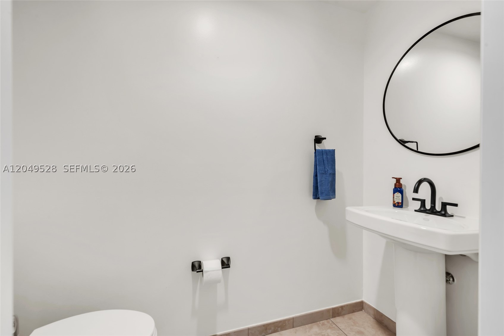 55 Merrick Way #744, Coral Gables FL 33134