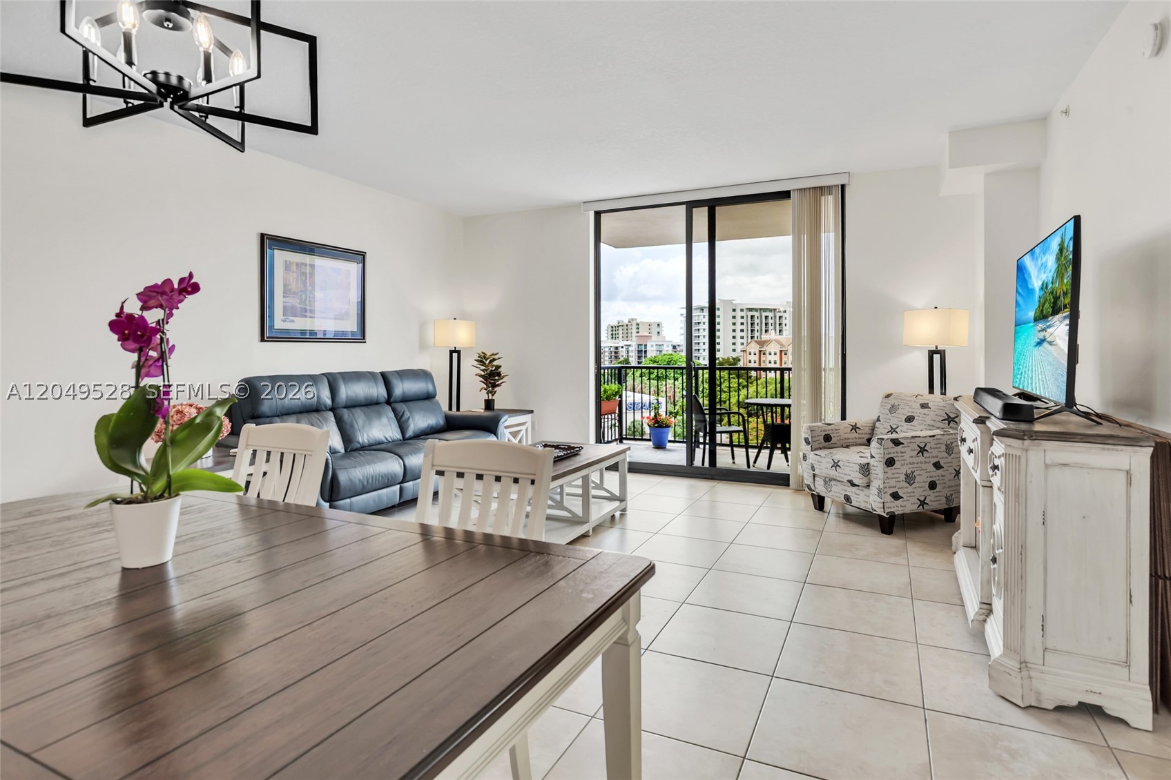 55 Merrick Way #744, Coral Gables FL 33134