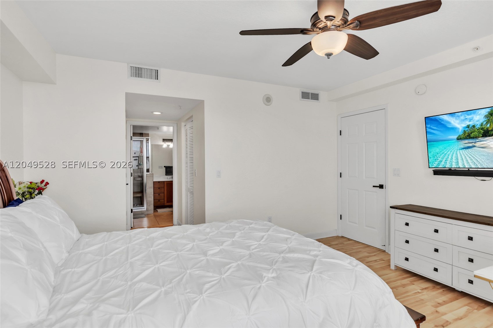 55 Merrick Way #744, Coral Gables FL 33134
