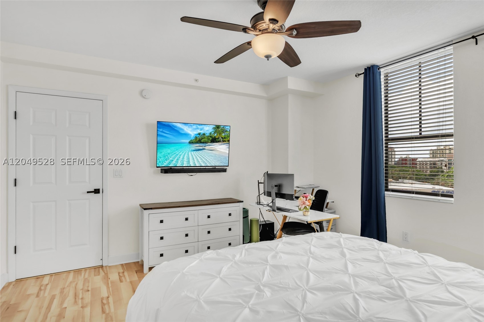 55 Merrick Way #744, Coral Gables FL 33134