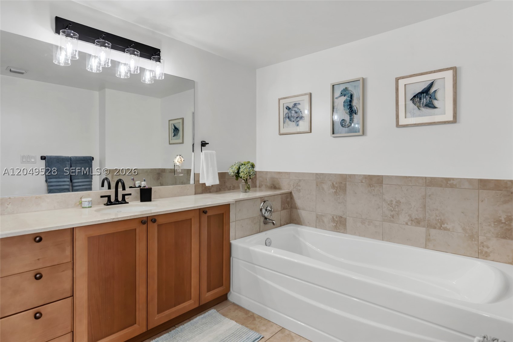 55 Merrick Way #744, Coral Gables FL 33134