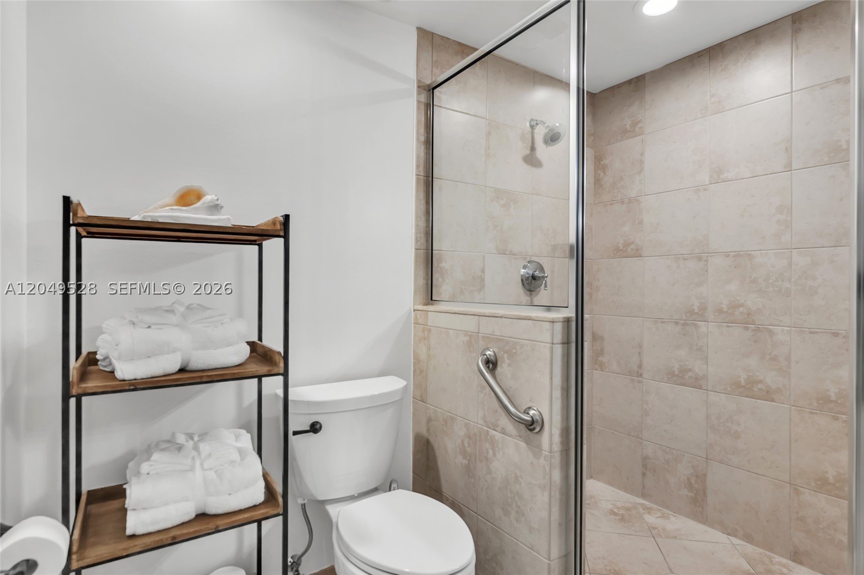 55 Merrick Way #744, Coral Gables FL 33134