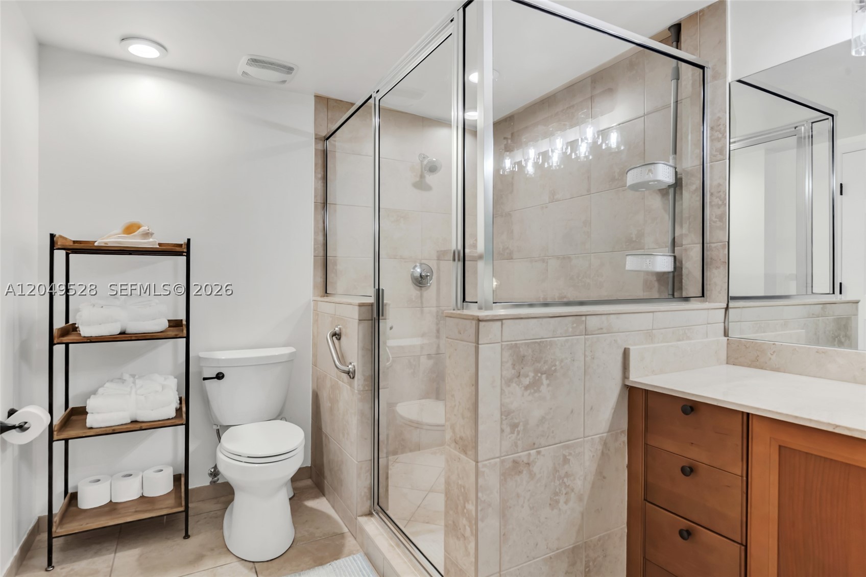 55 Merrick Way #744, Coral Gables FL 33134