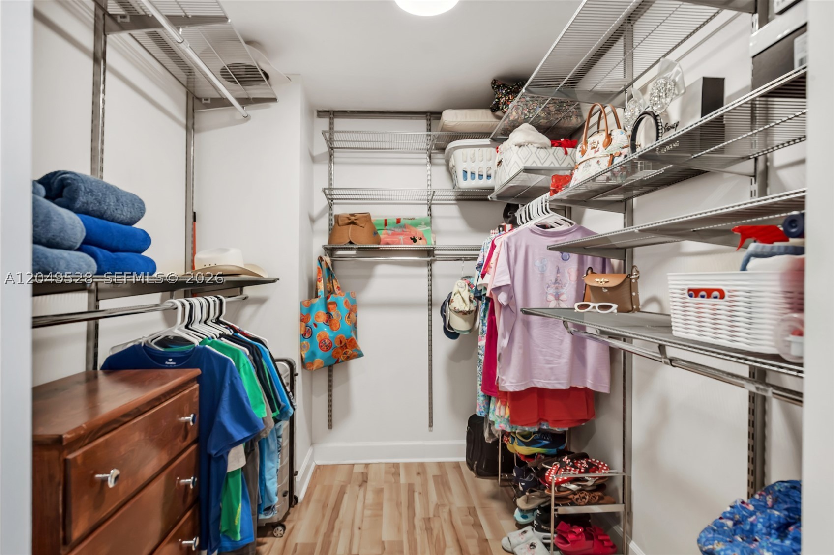 55 Merrick Way #744, Coral Gables FL 33134