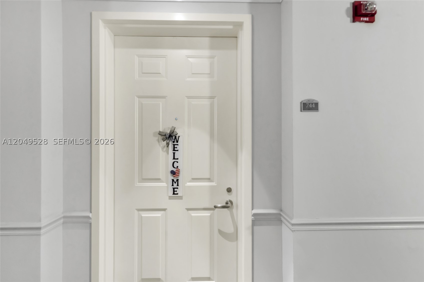 55 Merrick Way #744, Coral Gables FL 33134