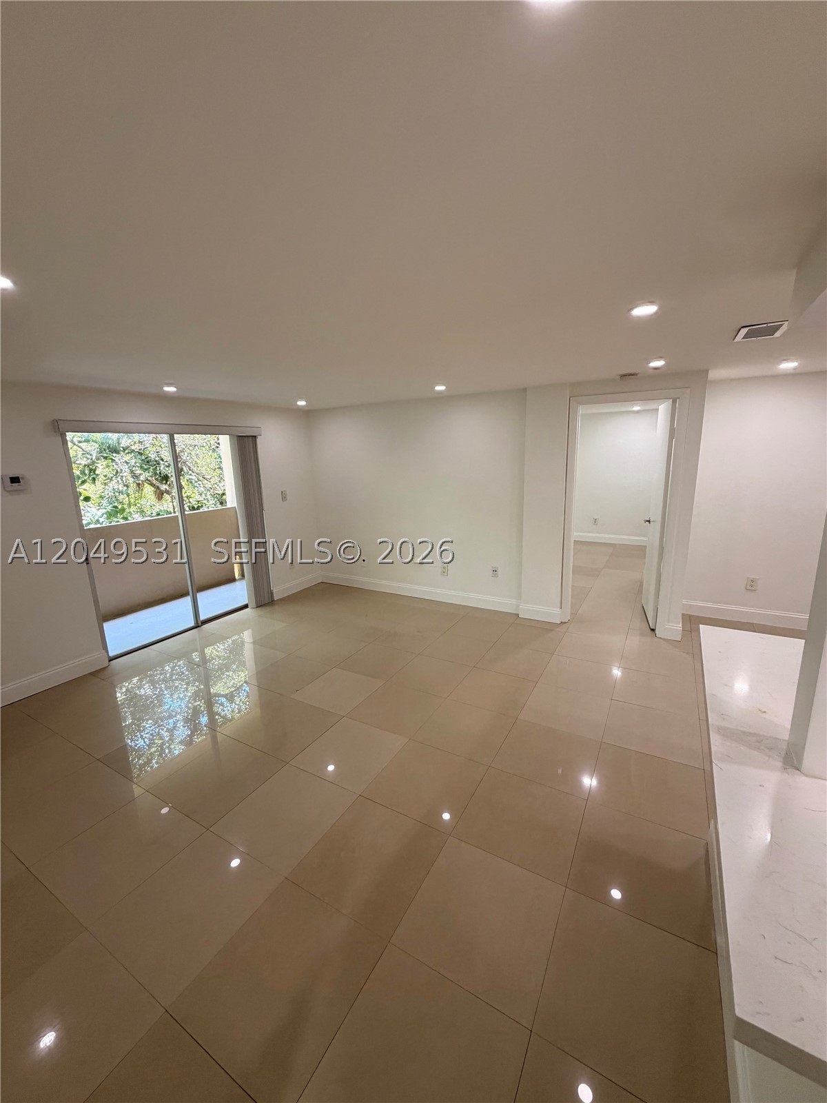2201 Brickell Ave #47, Miami FL 33129