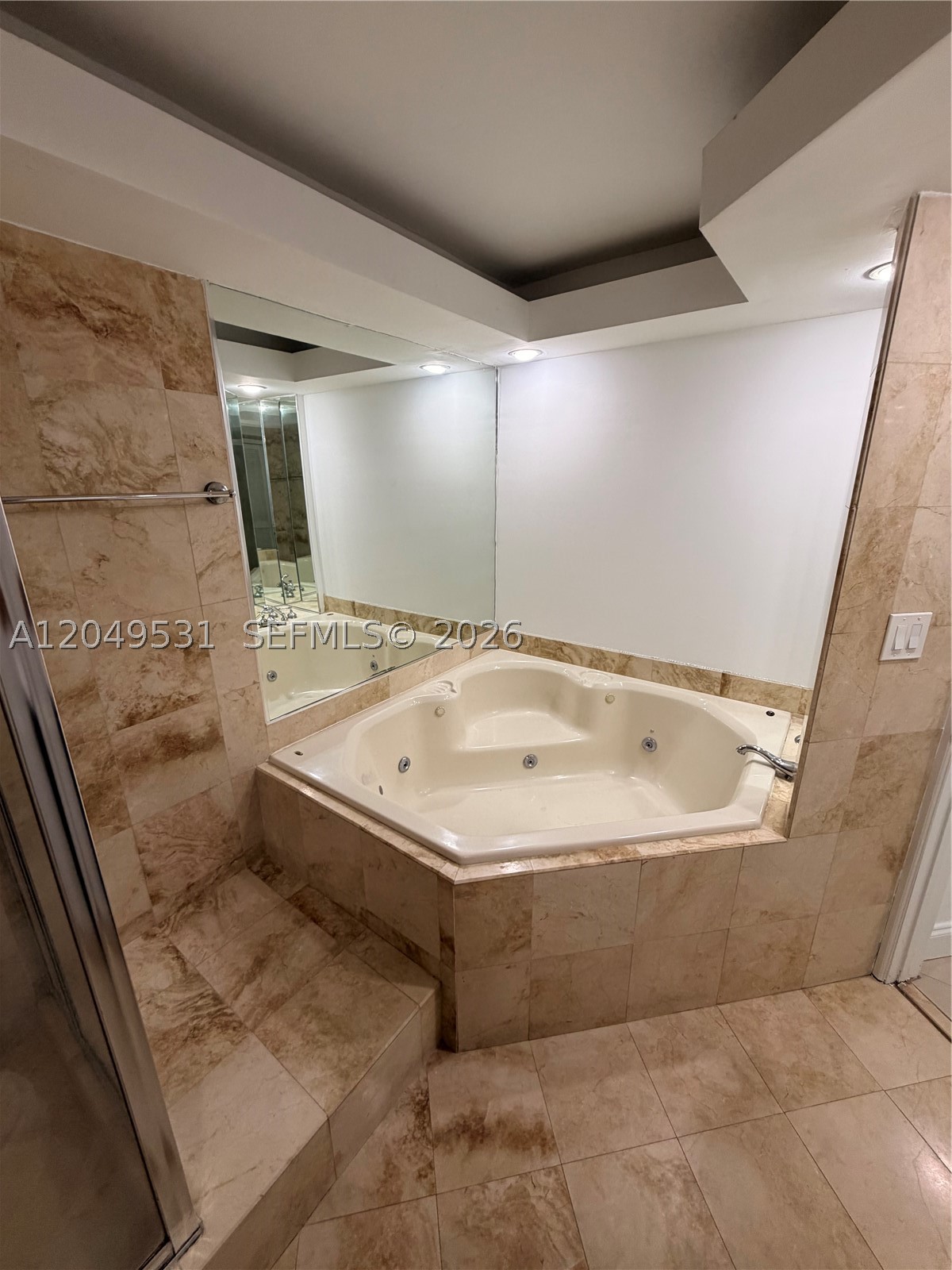2201 Brickell Ave #47, Miami FL 33129