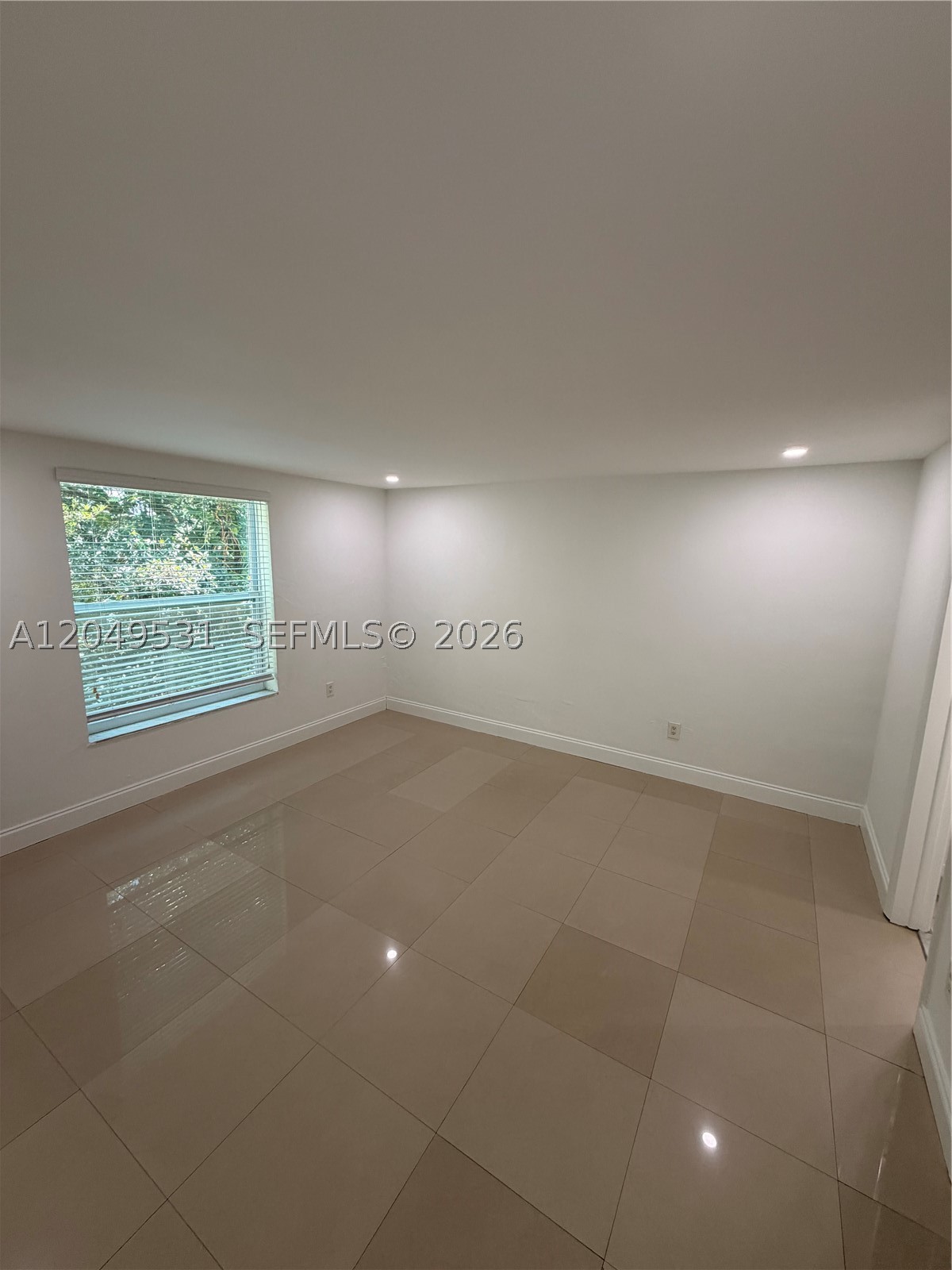 2201 Brickell Ave #47, Miami FL 33129