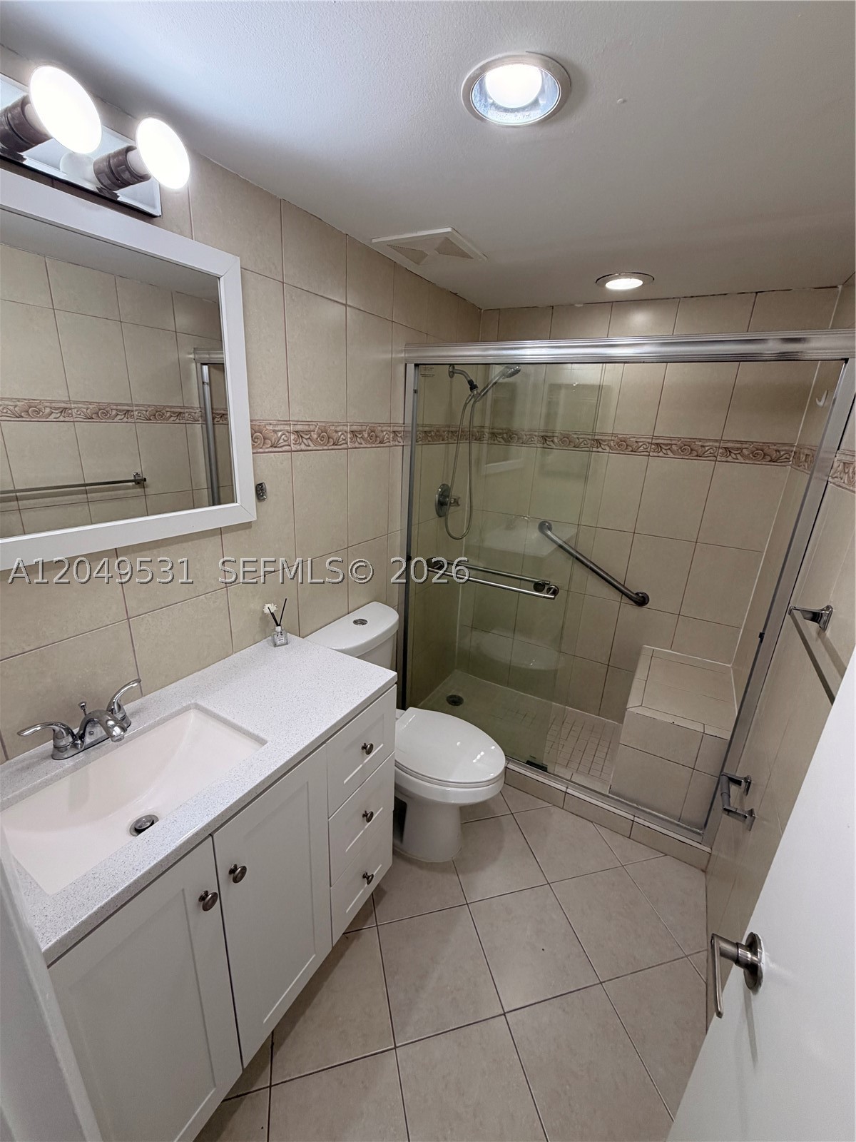 2201 Brickell Ave #47, Miami FL 33129