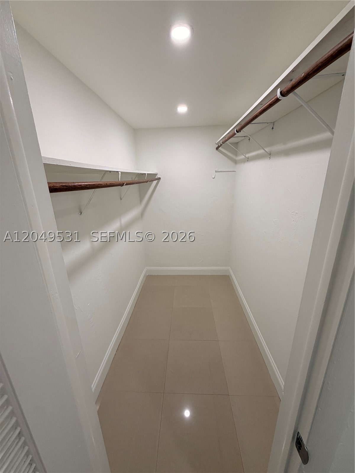 2201 Brickell Ave #47, Miami FL 33129