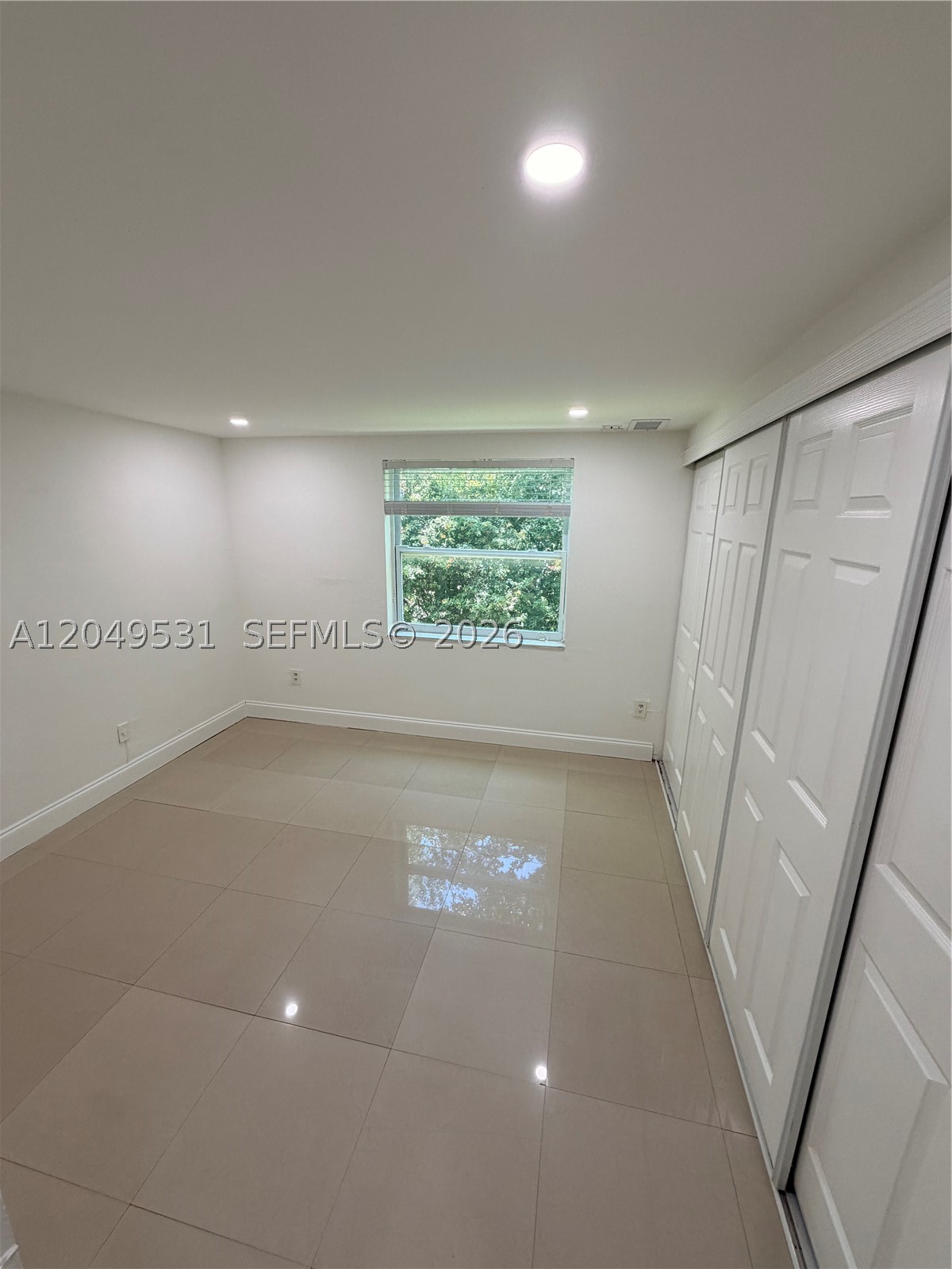 2201 Brickell Ave #47, Miami FL 33129