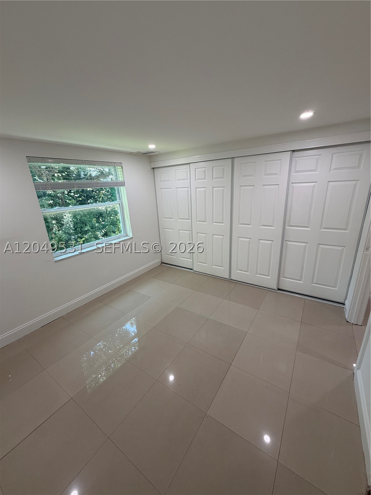 2201 Brickell Ave #47, Miami FL 33129