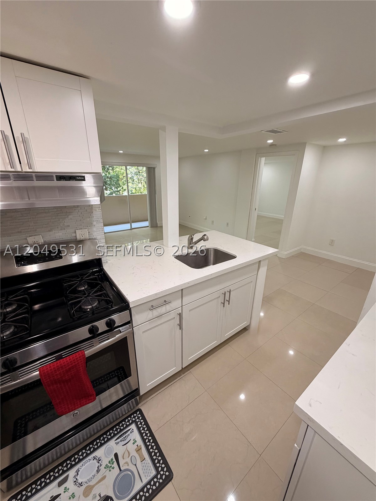 2201 Brickell Ave #47, Miami FL 33129
