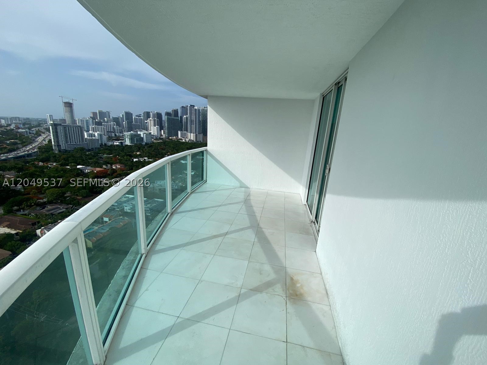 2101 Brickell Ave #1112, Miami FL 33129
