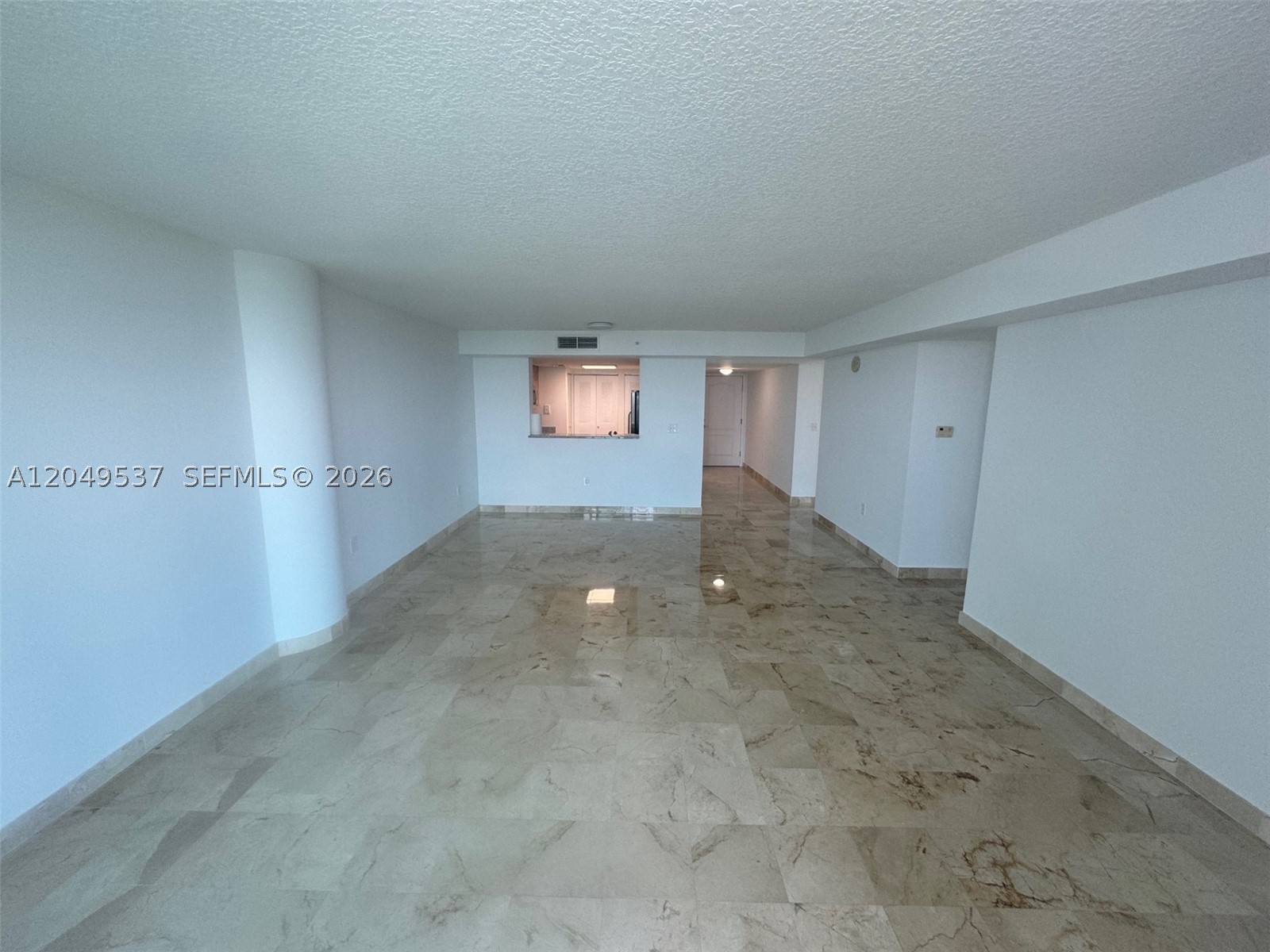 2101 Brickell Ave #1112, Miami FL 33129
