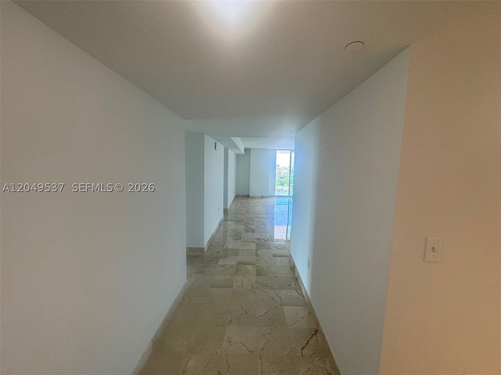 2101 Brickell Ave #1112, Miami FL 33129