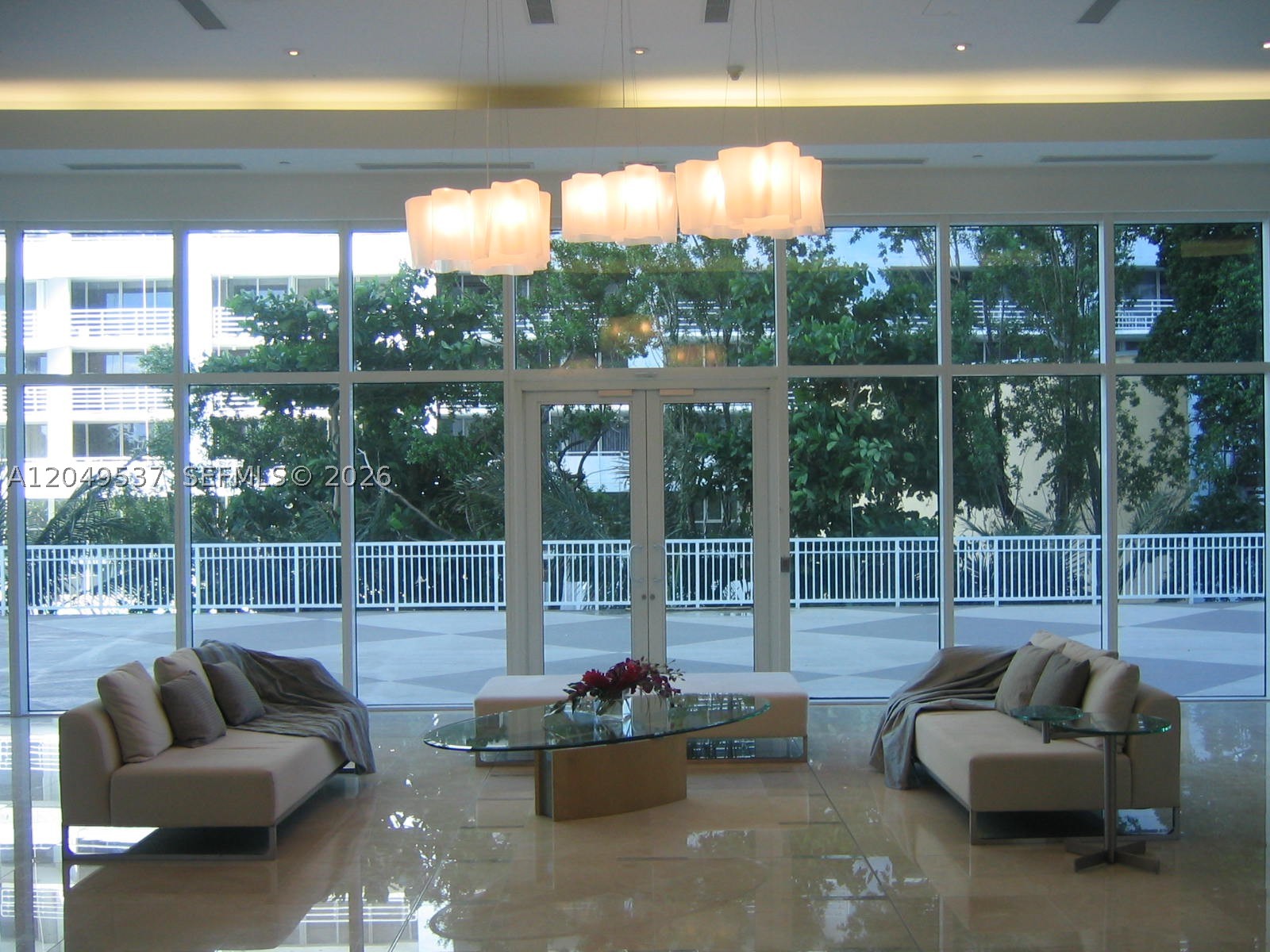 2101 Brickell Ave #1112, Miami FL 33129
