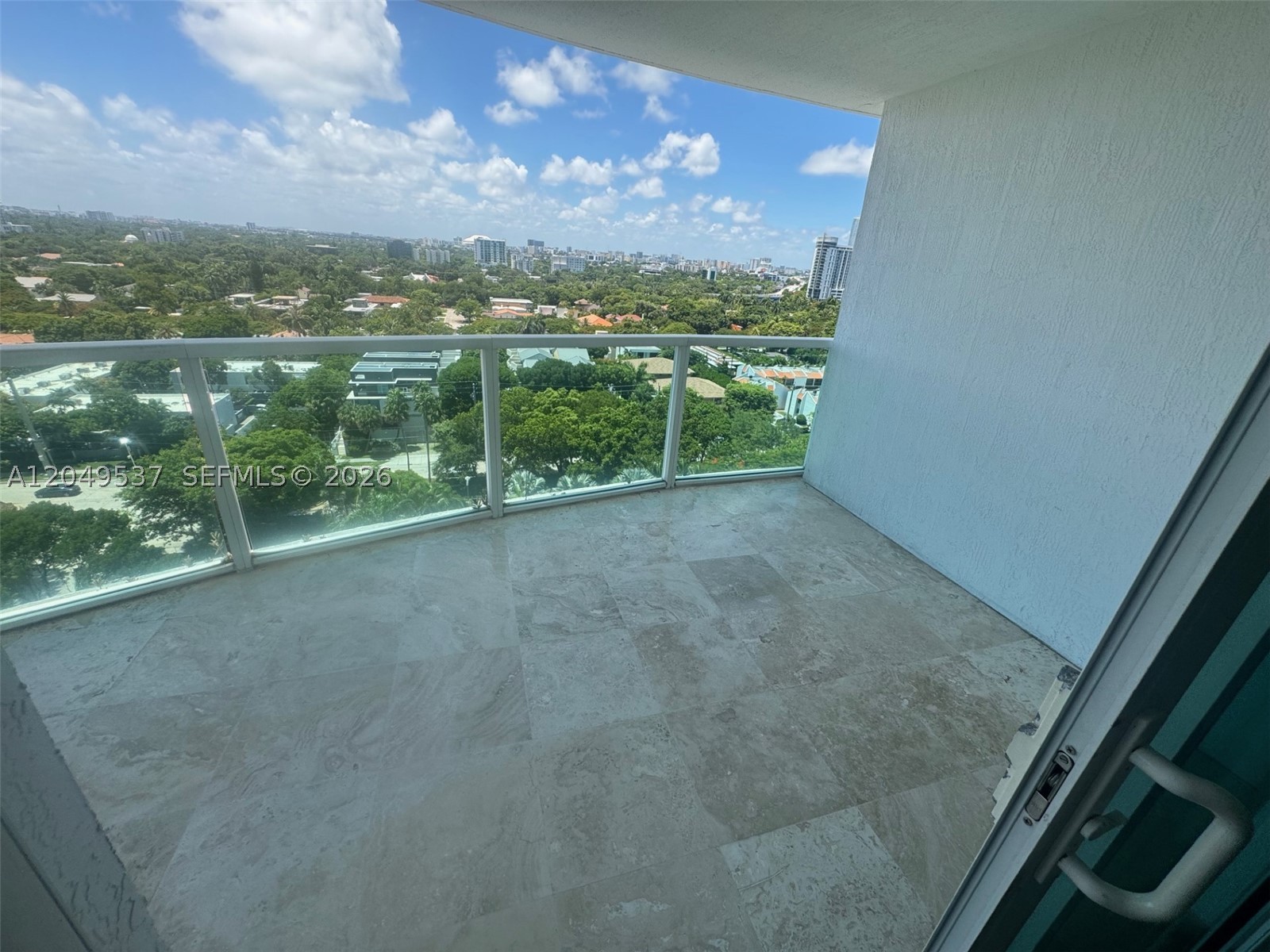 2101 Brickell Ave #1112, Miami FL 33129