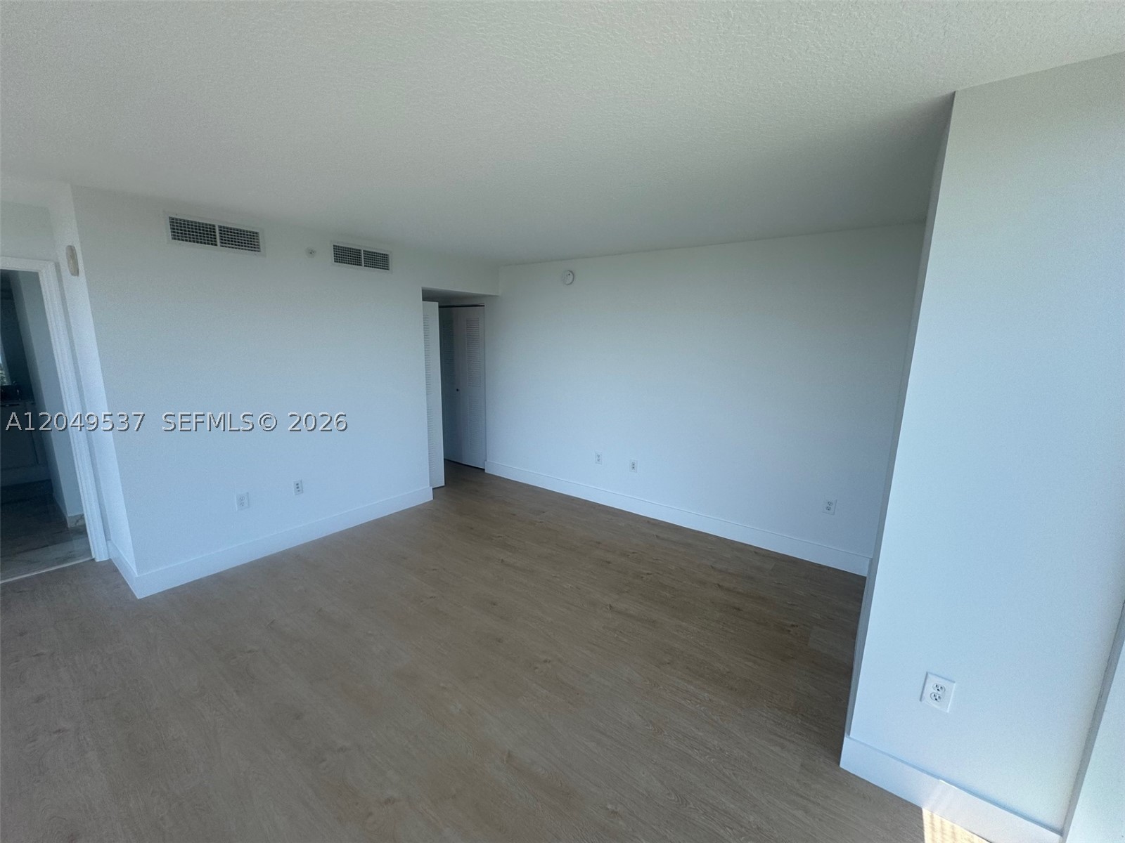 2101 Brickell Ave #1112, Miami FL 33129