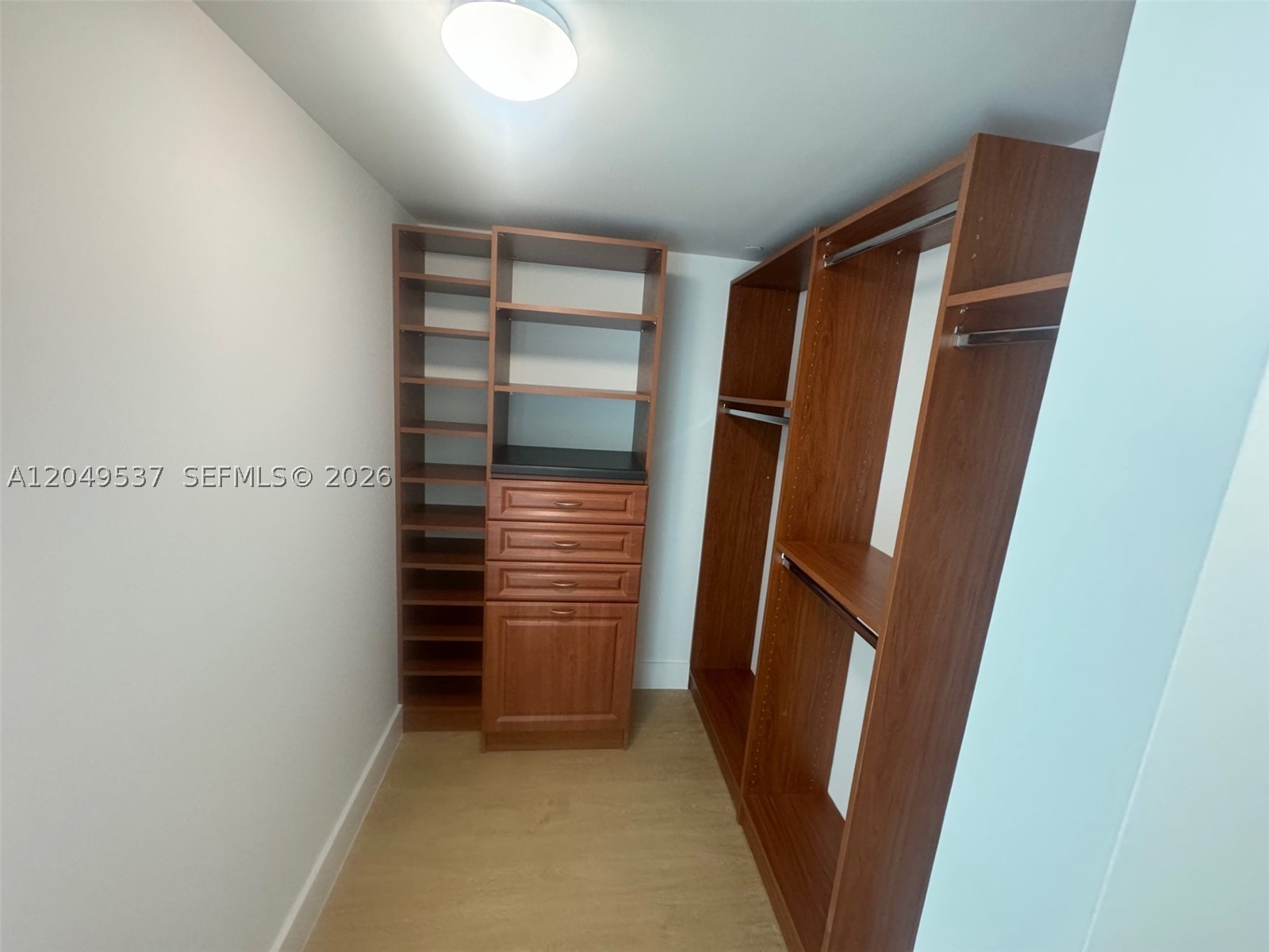 2101 Brickell Ave #1112, Miami FL 33129