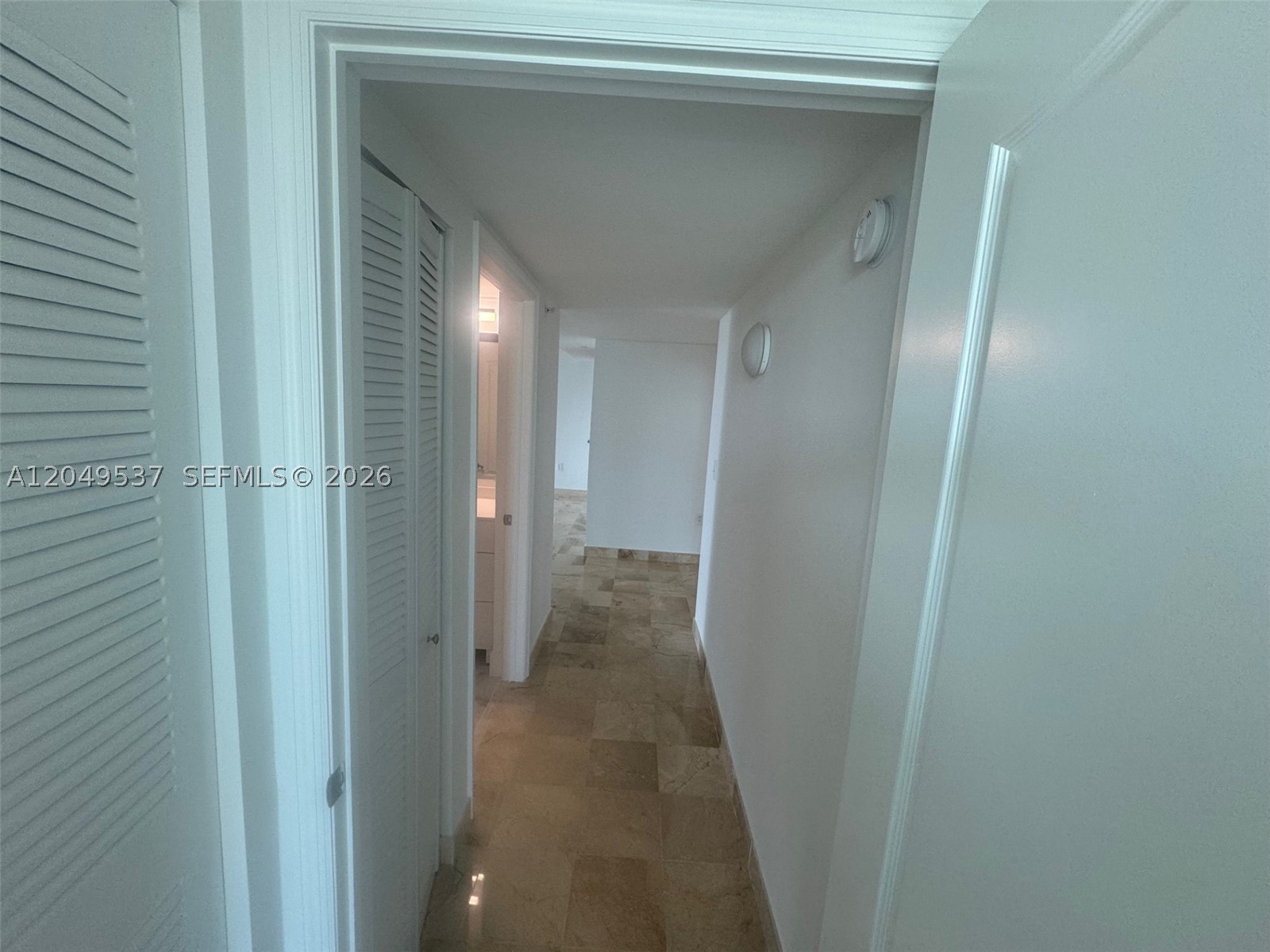 2101 Brickell Ave #1112, Miami FL 33129