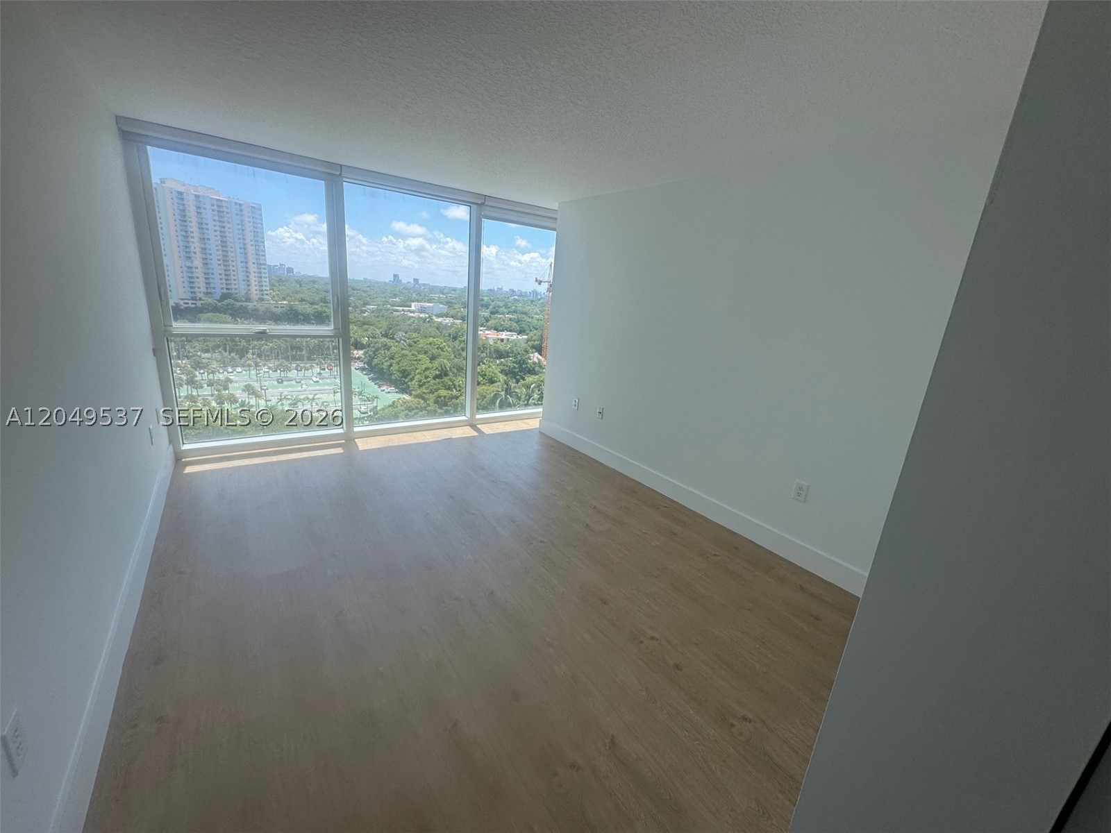 2101 Brickell Ave #1112, Miami FL 33129