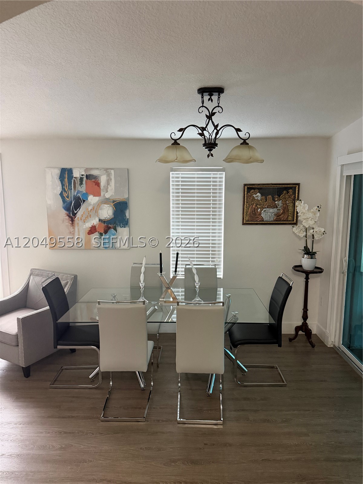 2642 Atlantic Ave, Opa Locka FL 33054