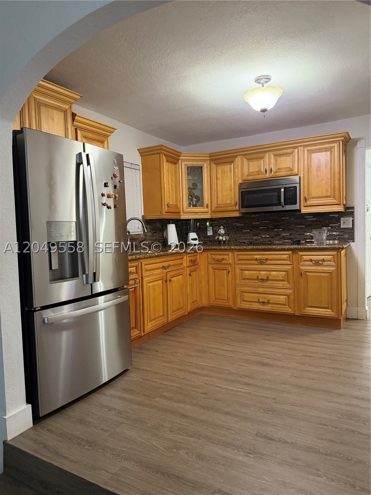 2642 Atlantic Ave, Opa Locka FL 33054