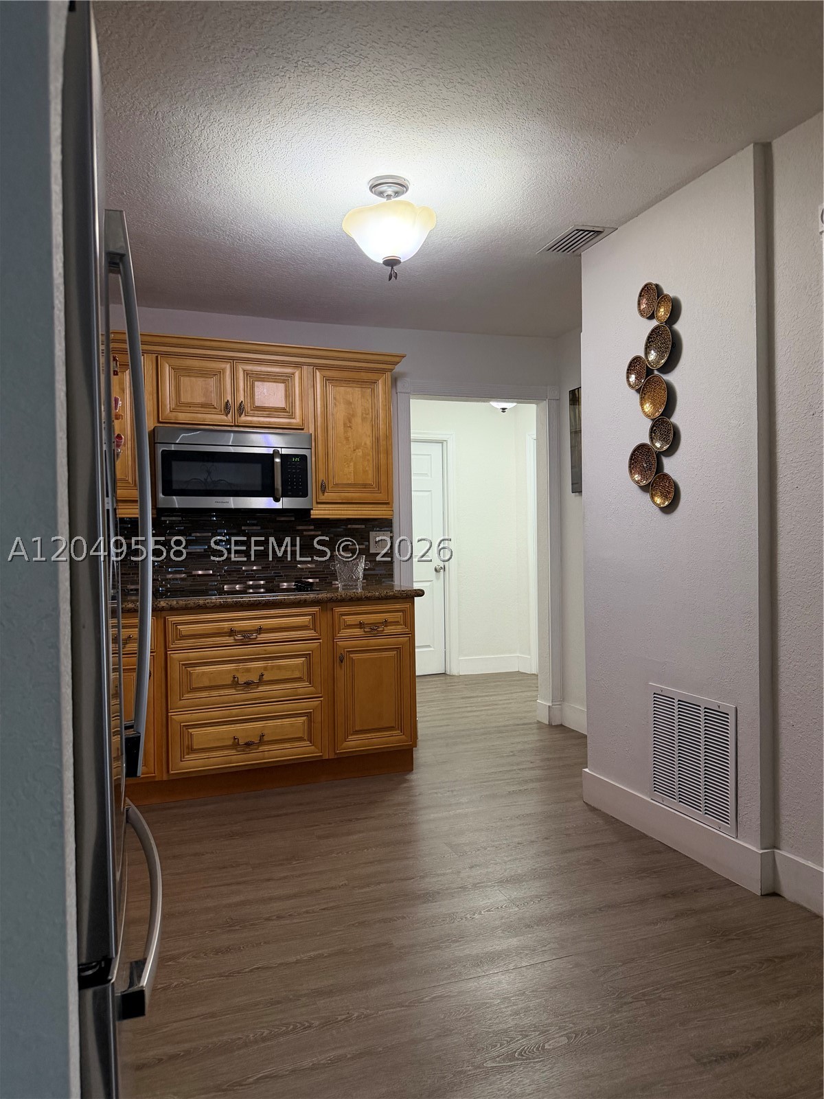 2642 Atlantic Ave, Opa Locka FL 33054