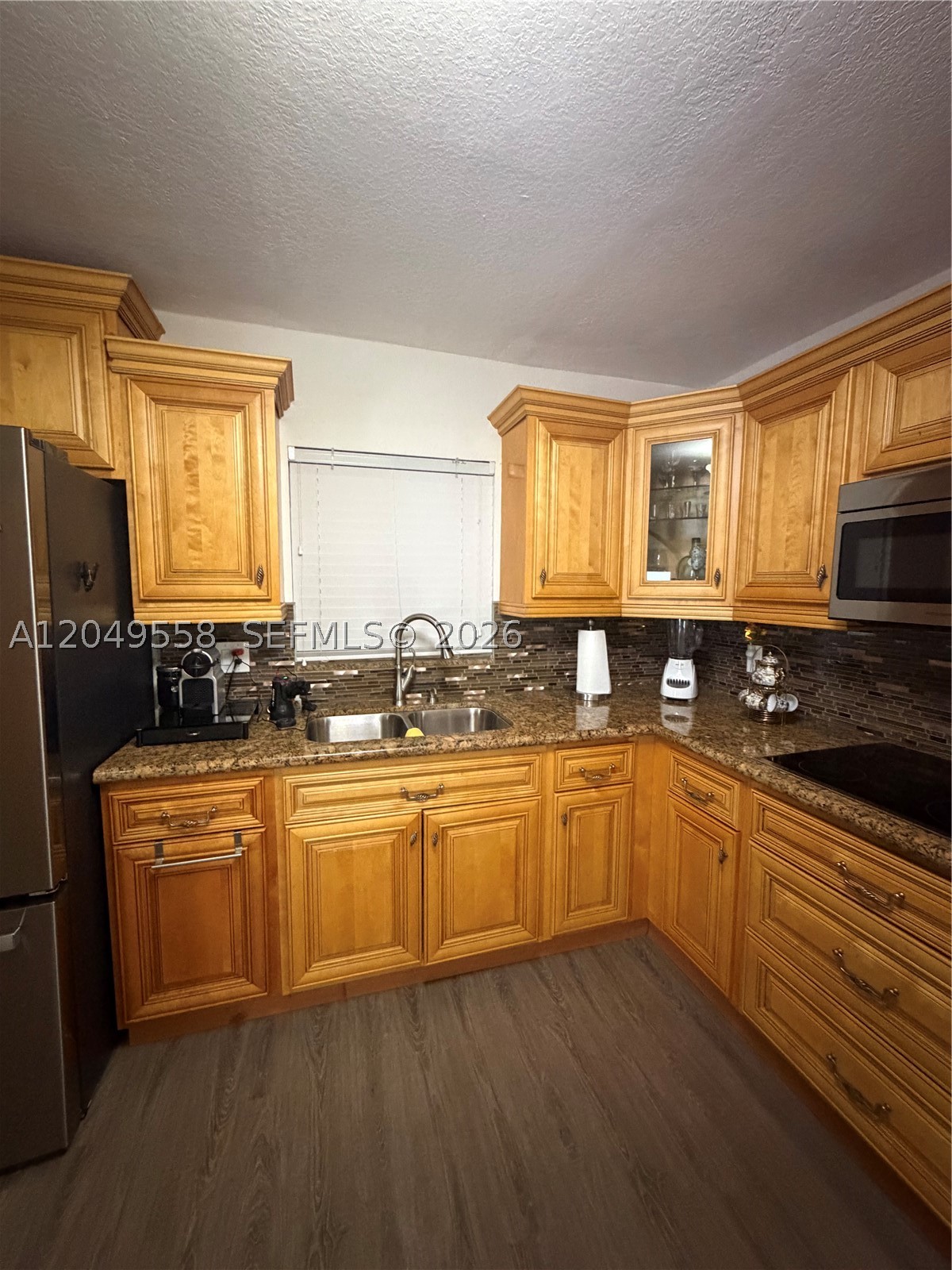 2642 Atlantic Ave, Opa Locka FL 33054