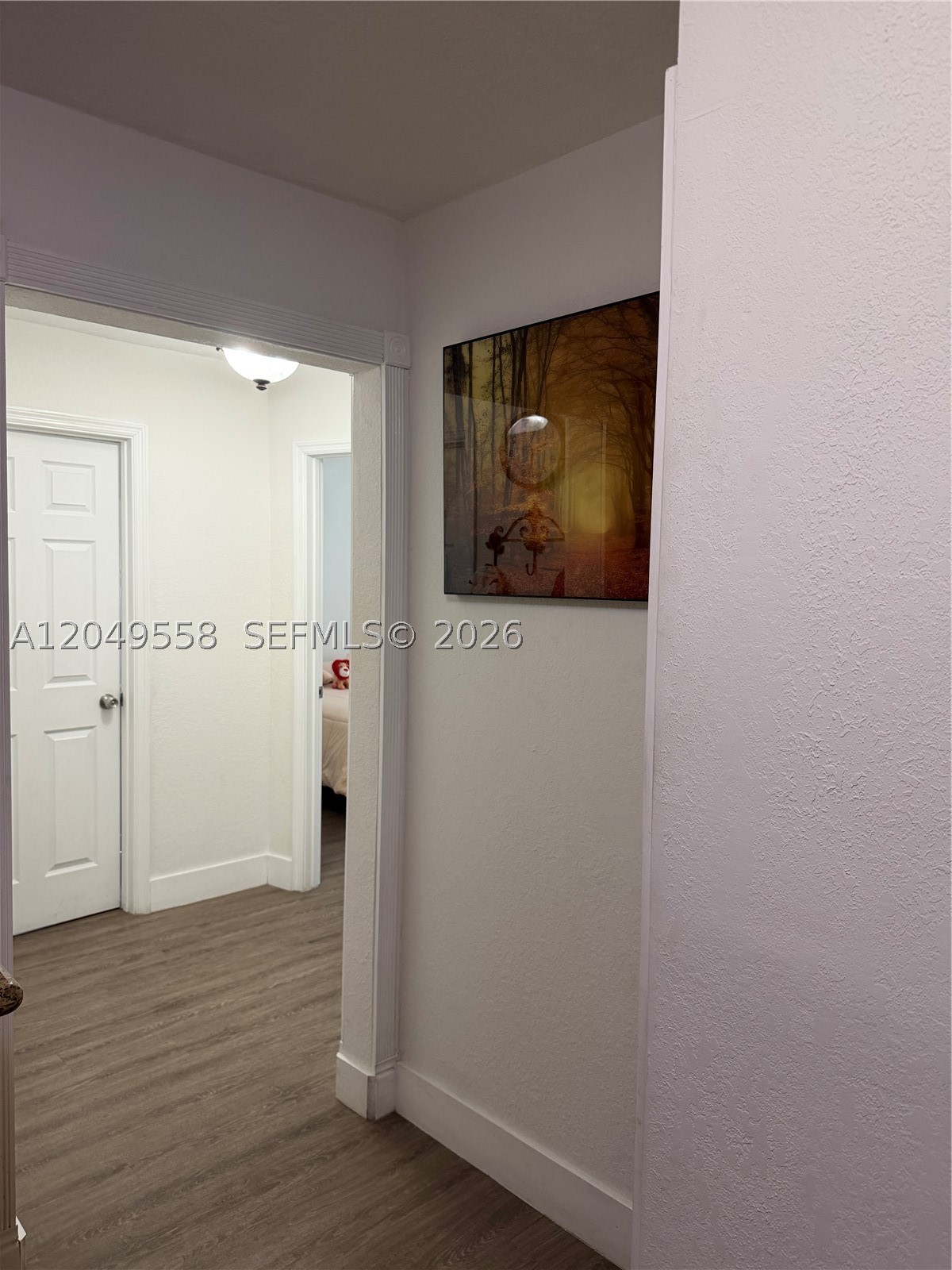 2642 Atlantic Ave, Opa Locka FL 33054