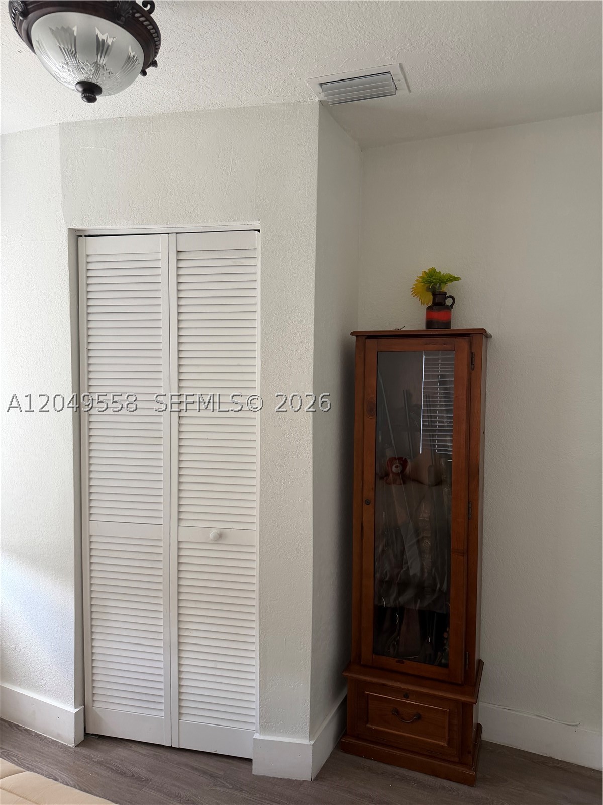 2642 Atlantic Ave, Opa Locka FL 33054