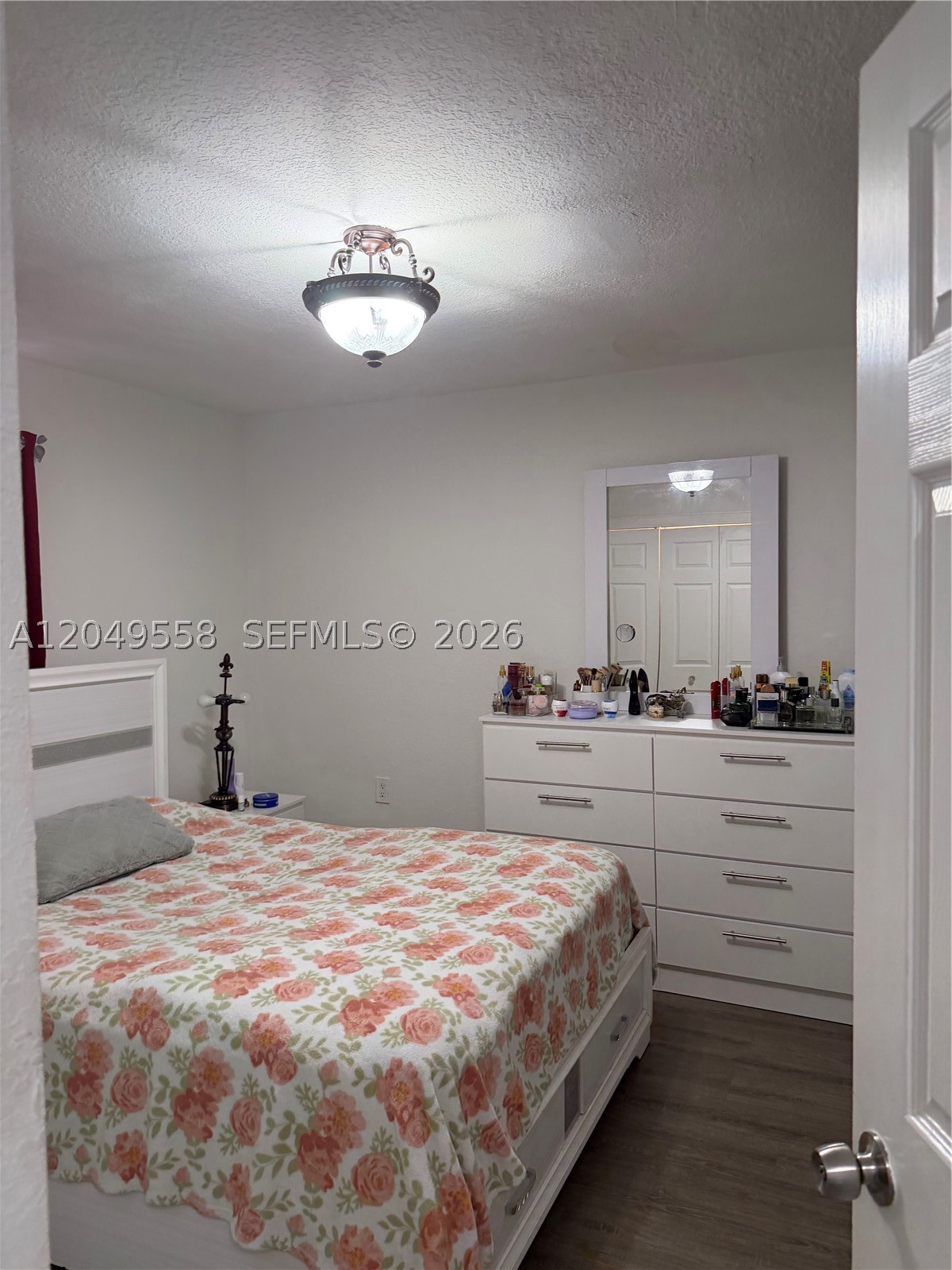 2642 Atlantic Ave, Opa Locka FL 33054