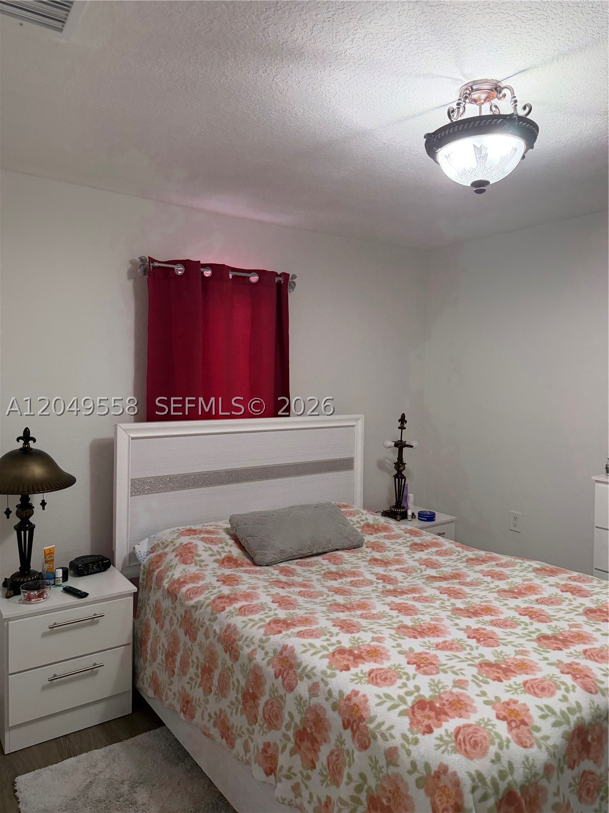 2642 Atlantic Ave, Opa Locka FL 33054