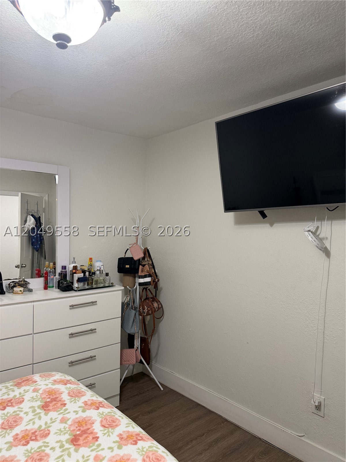 2642 Atlantic Ave, Opa Locka FL 33054