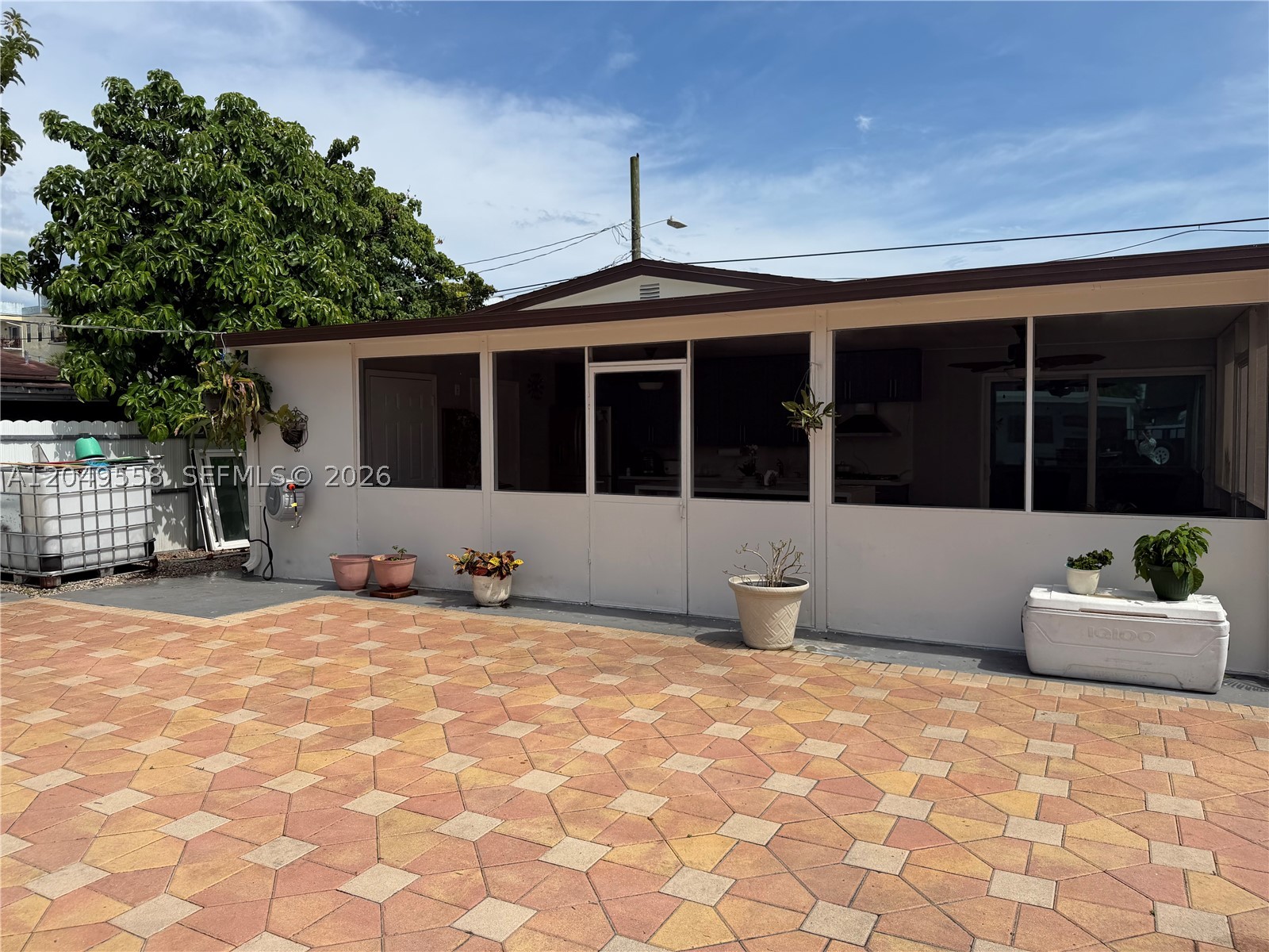 2642 Atlantic Ave, Opa Locka FL 33054