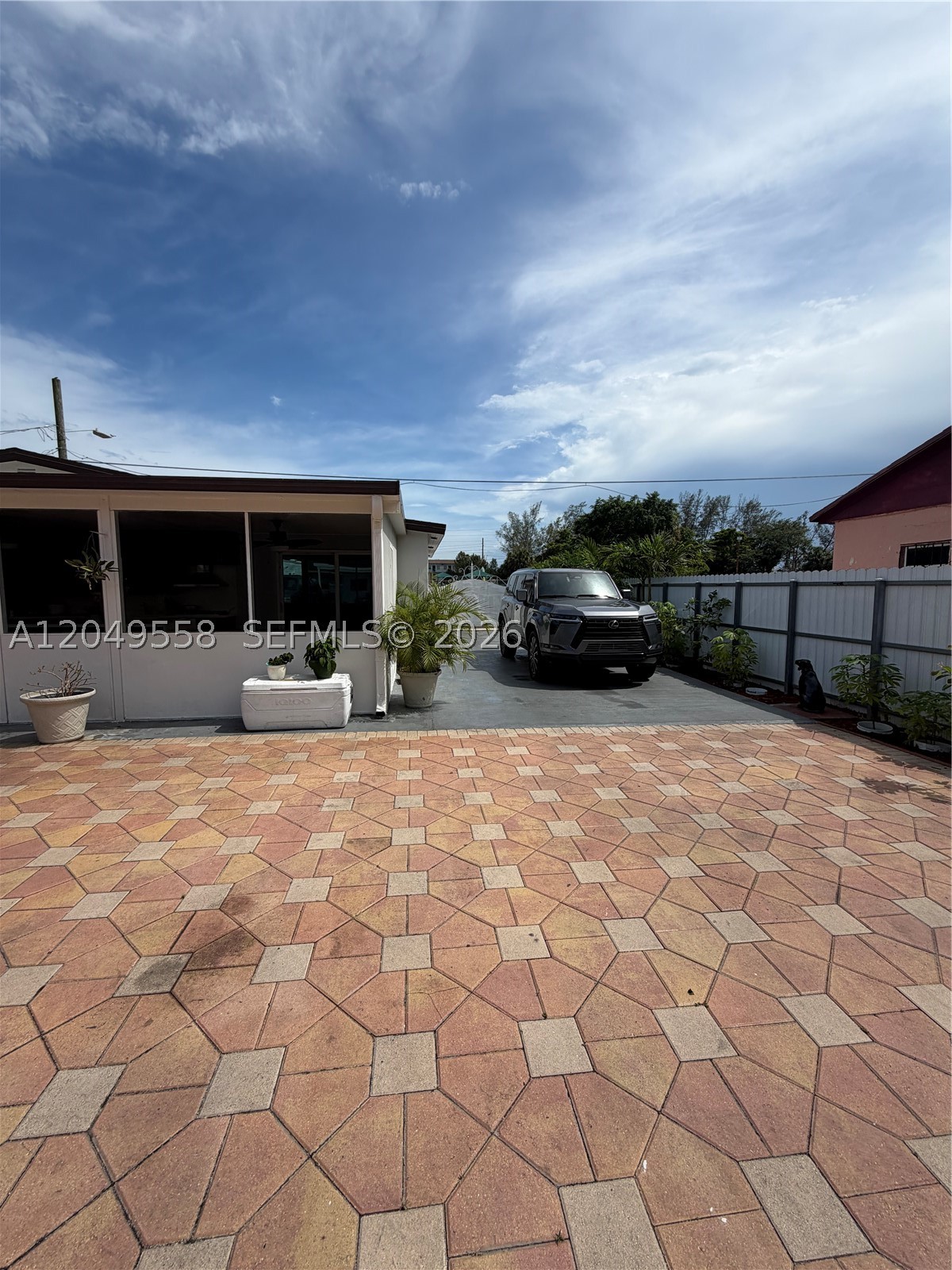 2642 Atlantic Ave, Opa Locka FL 33054