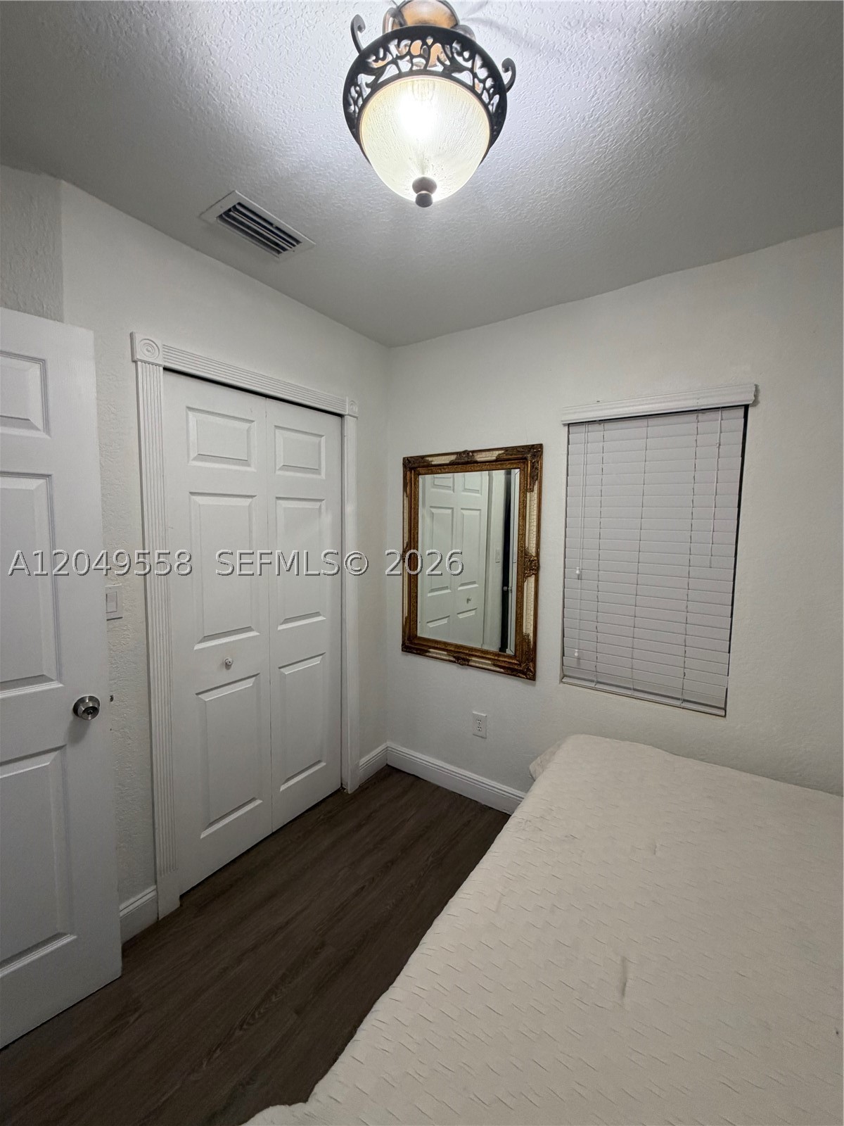2642 Atlantic Ave, Opa Locka FL 33054