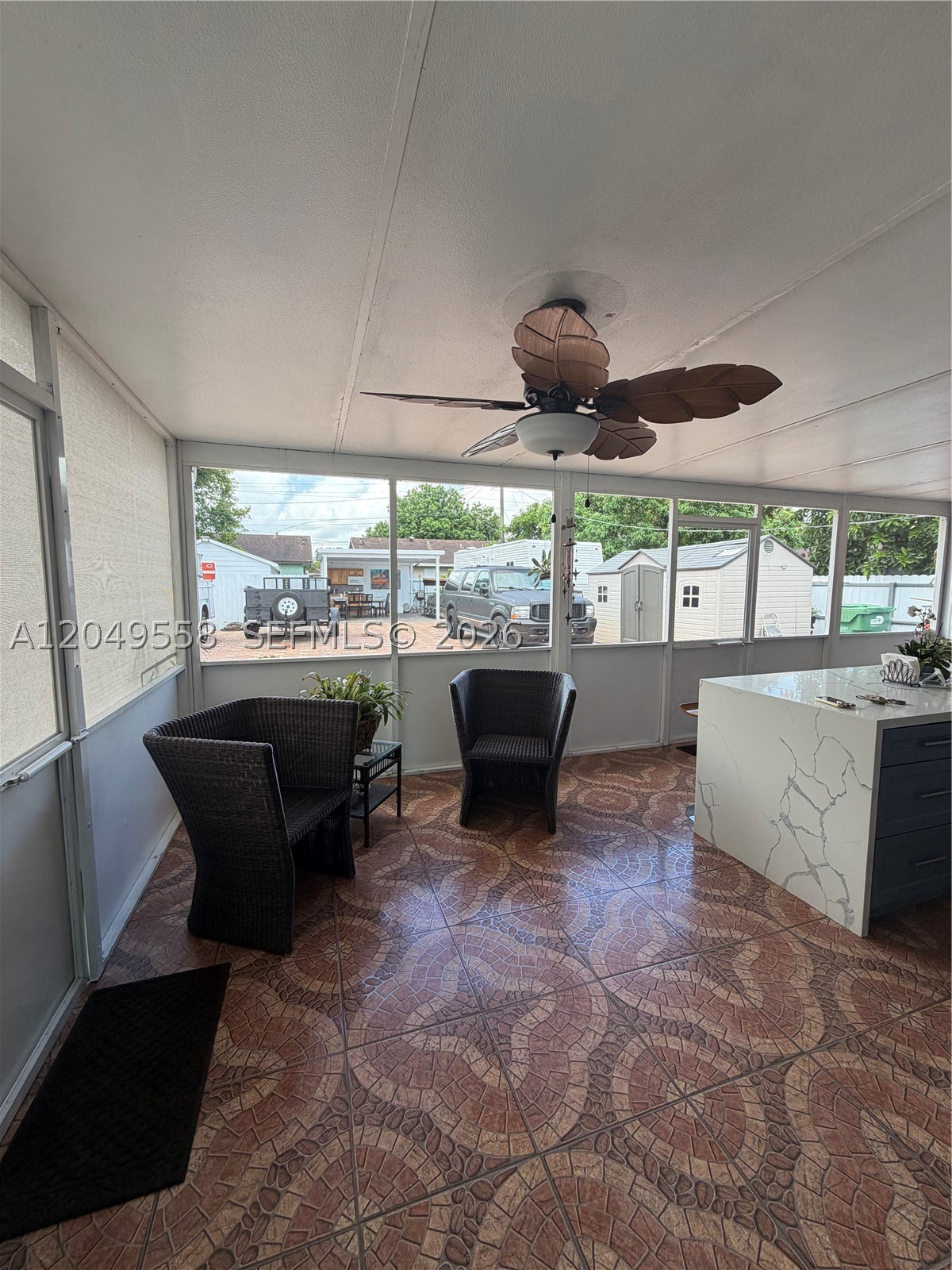 2642 Atlantic Ave, Opa Locka FL 33054