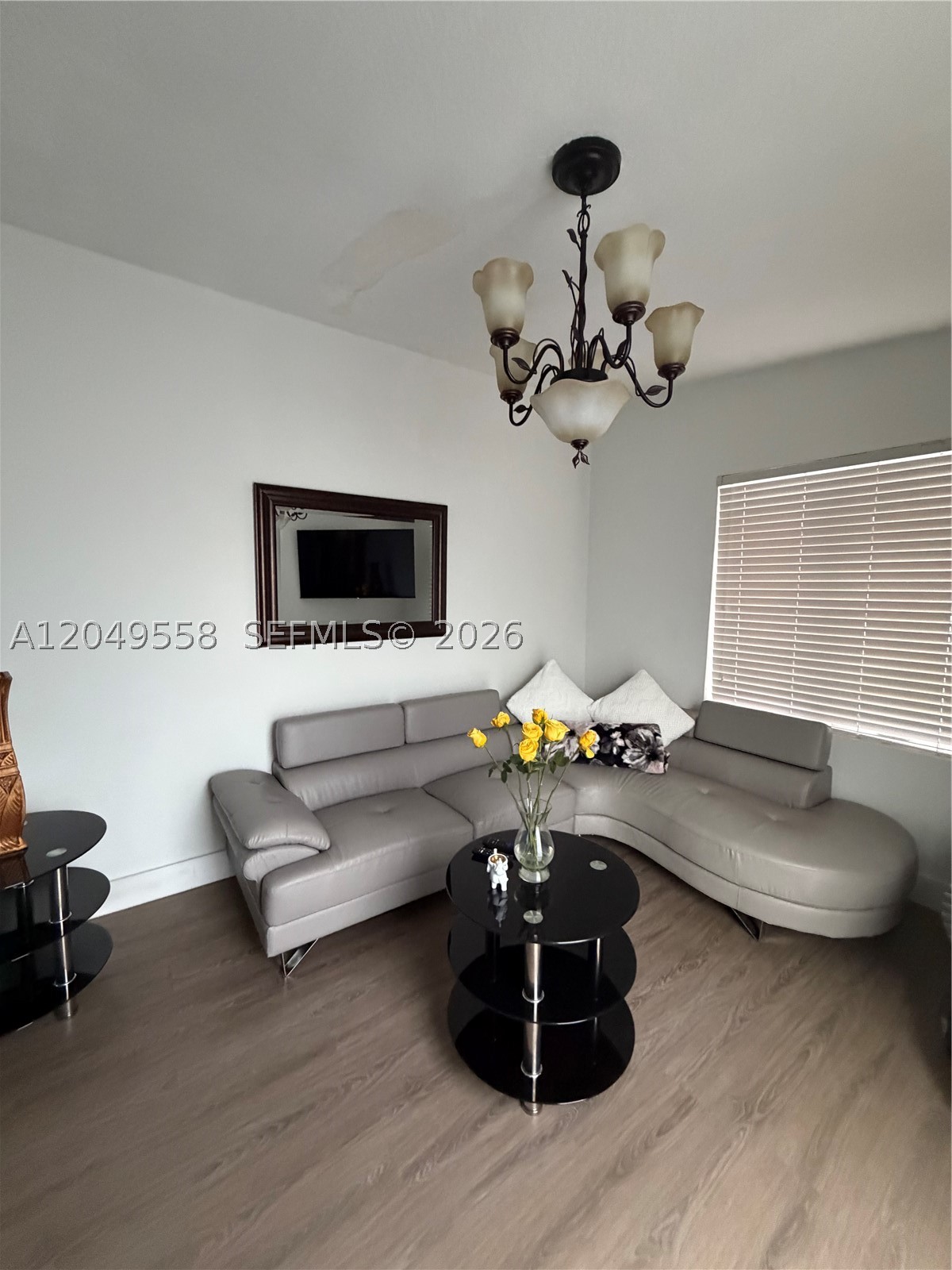 2642 Atlantic Ave, Opa Locka FL 33054