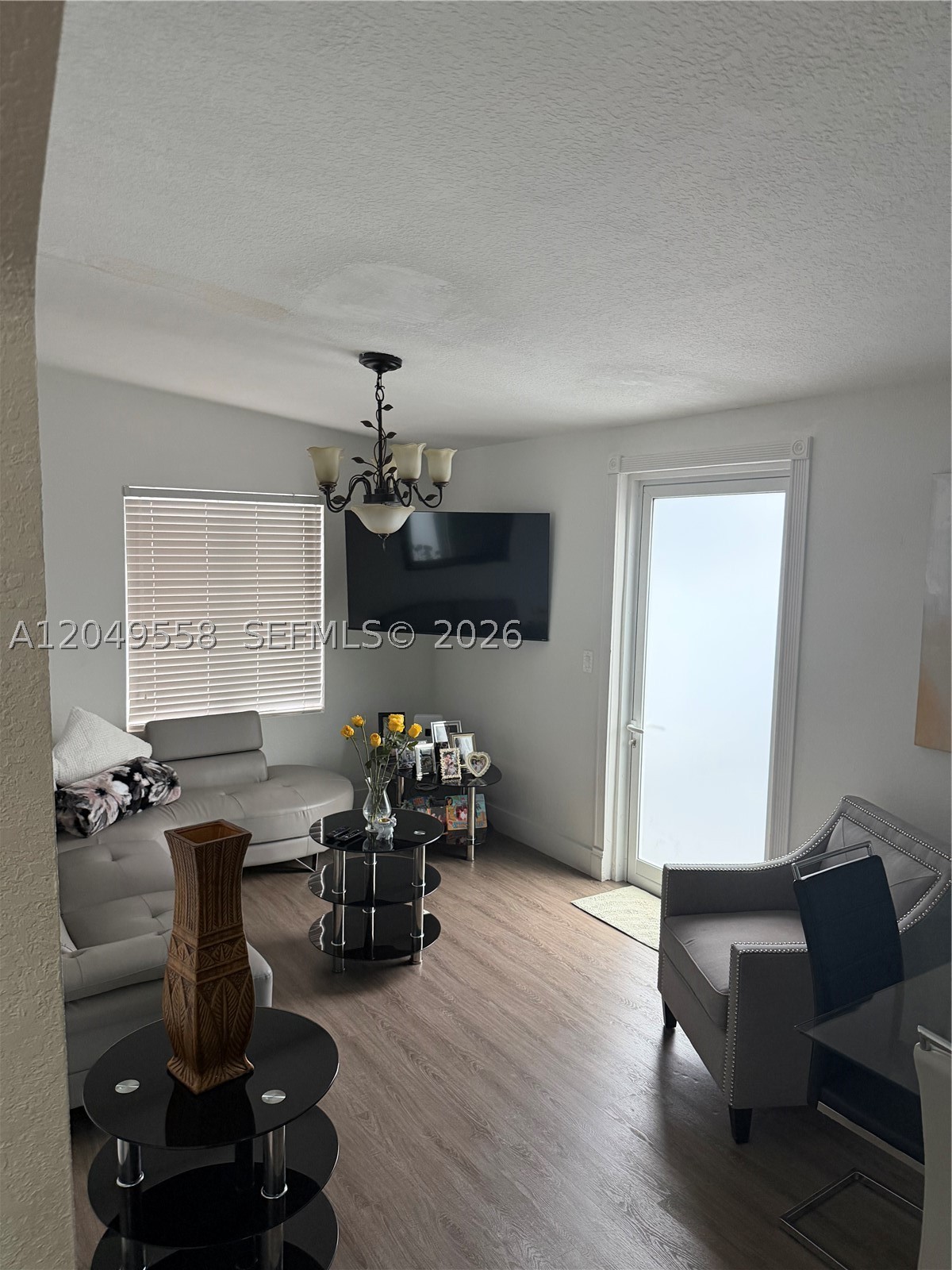 2642 Atlantic Ave, Opa Locka FL 33054