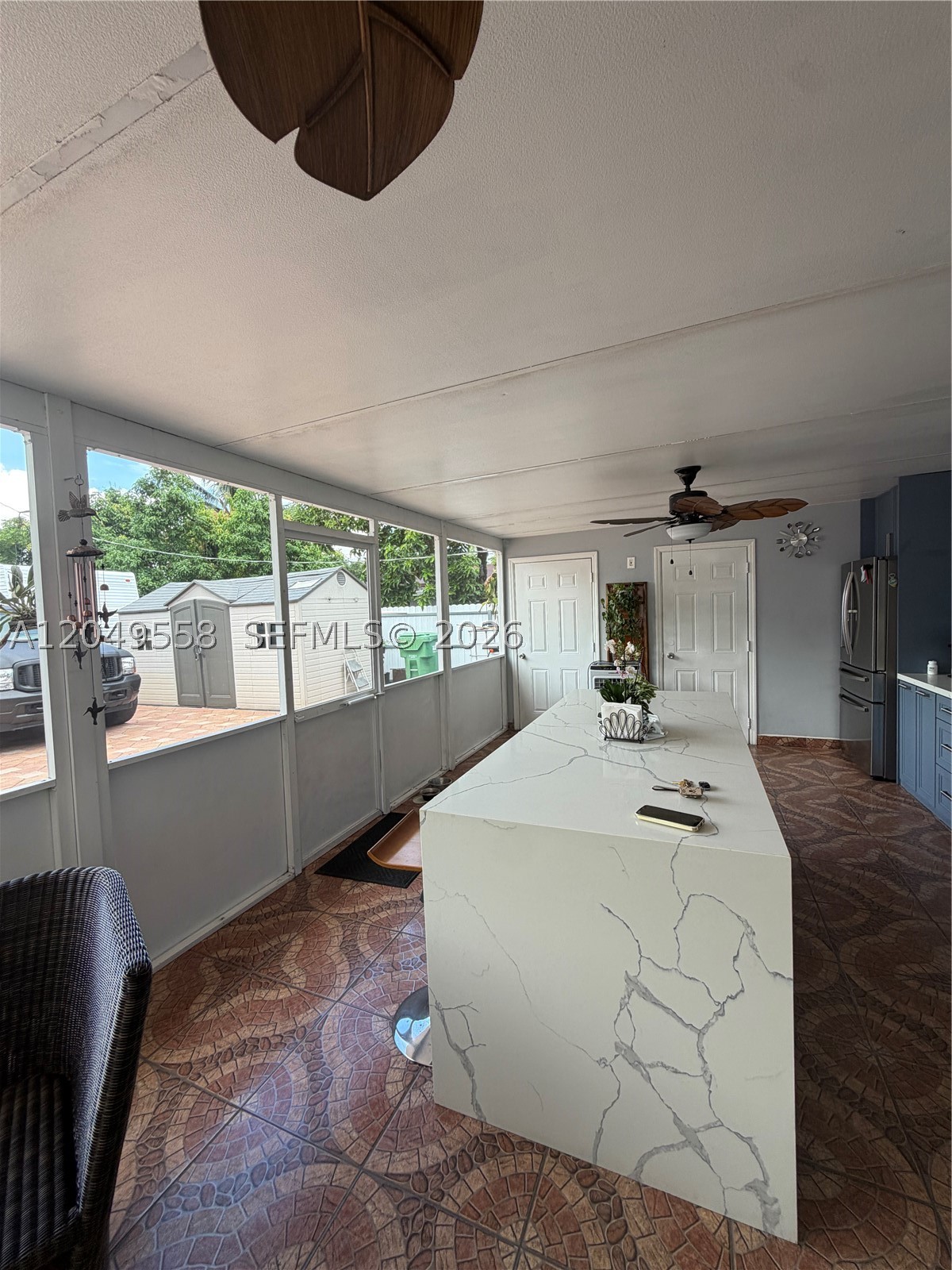2642 Atlantic Ave, Opa Locka FL 33054
