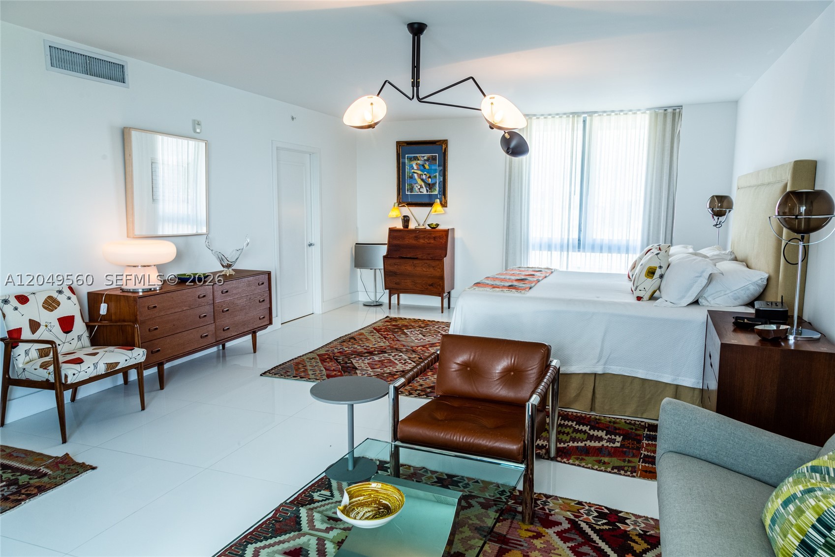 9400 W Bay Harbor Dr #501, Bay Harbor Islands FL 33154
