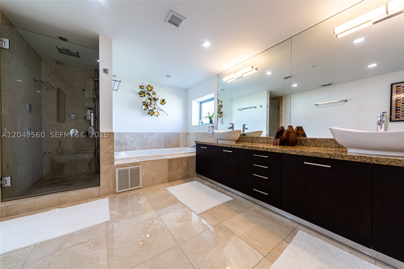 9400 W Bay Harbor Dr #501, Bay Harbor Islands FL 33154