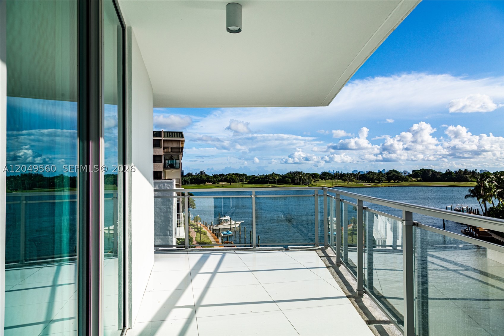 9400 W Bay Harbor Dr #501, Bay Harbor Islands FL 33154