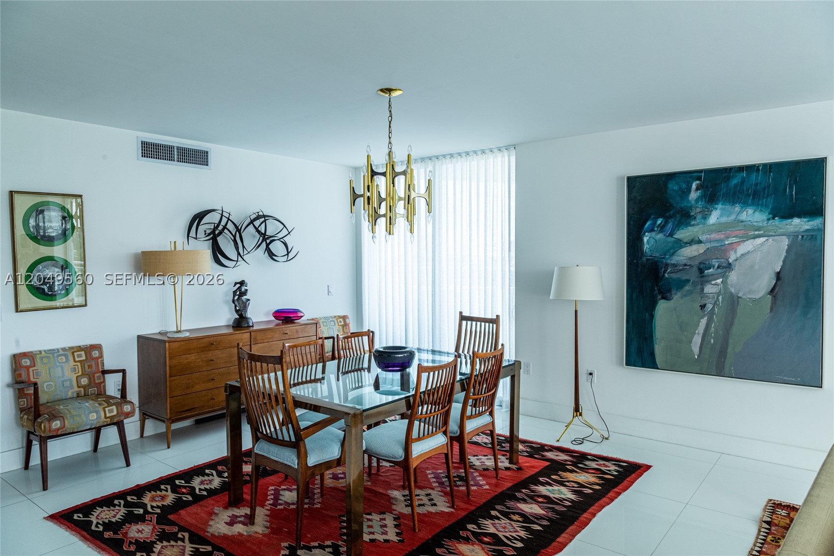 9400 W Bay Harbor Dr #501, Bay Harbor Islands FL 33154