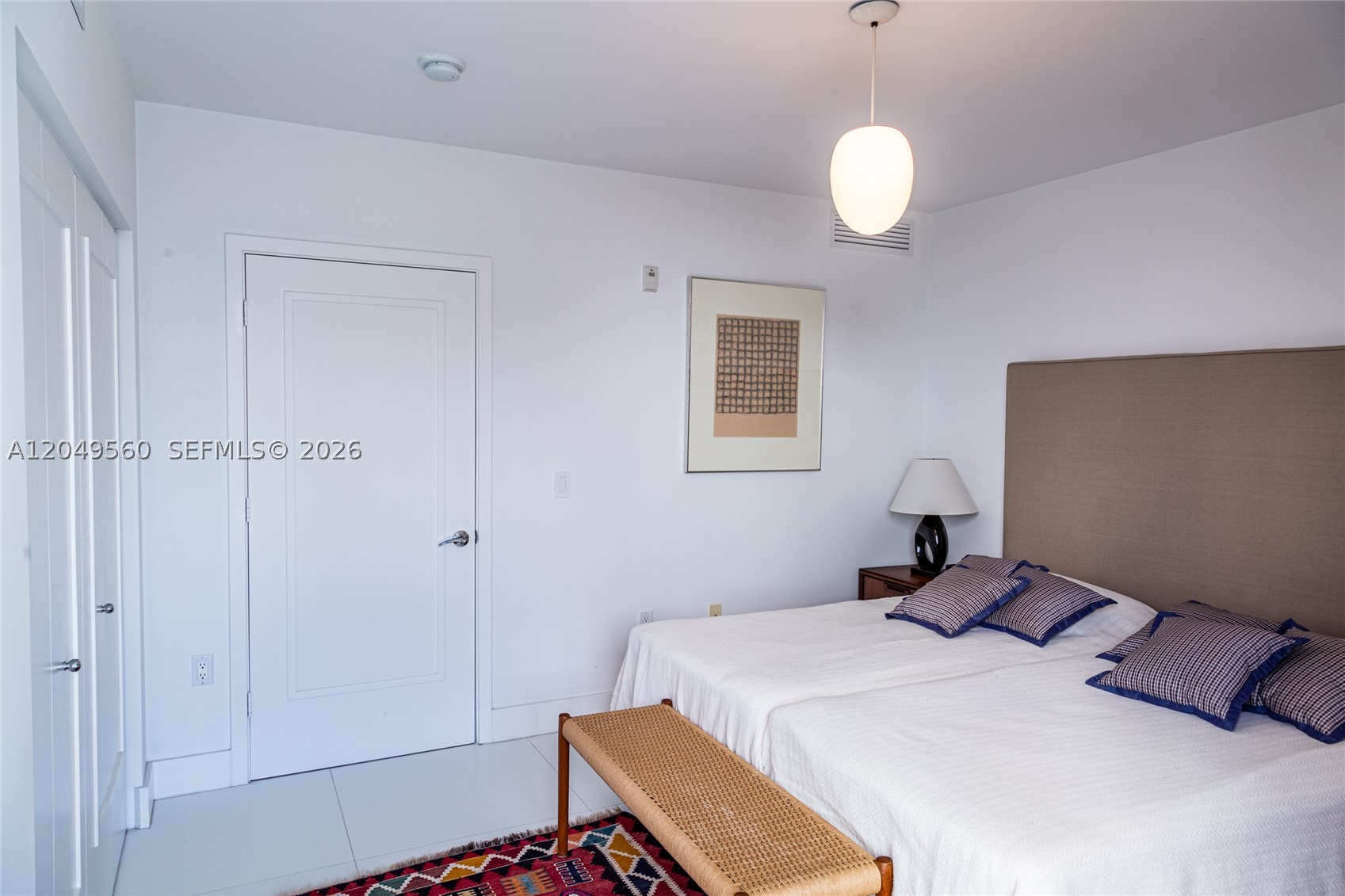9400 W Bay Harbor Dr #501, Bay Harbor Islands FL 33154