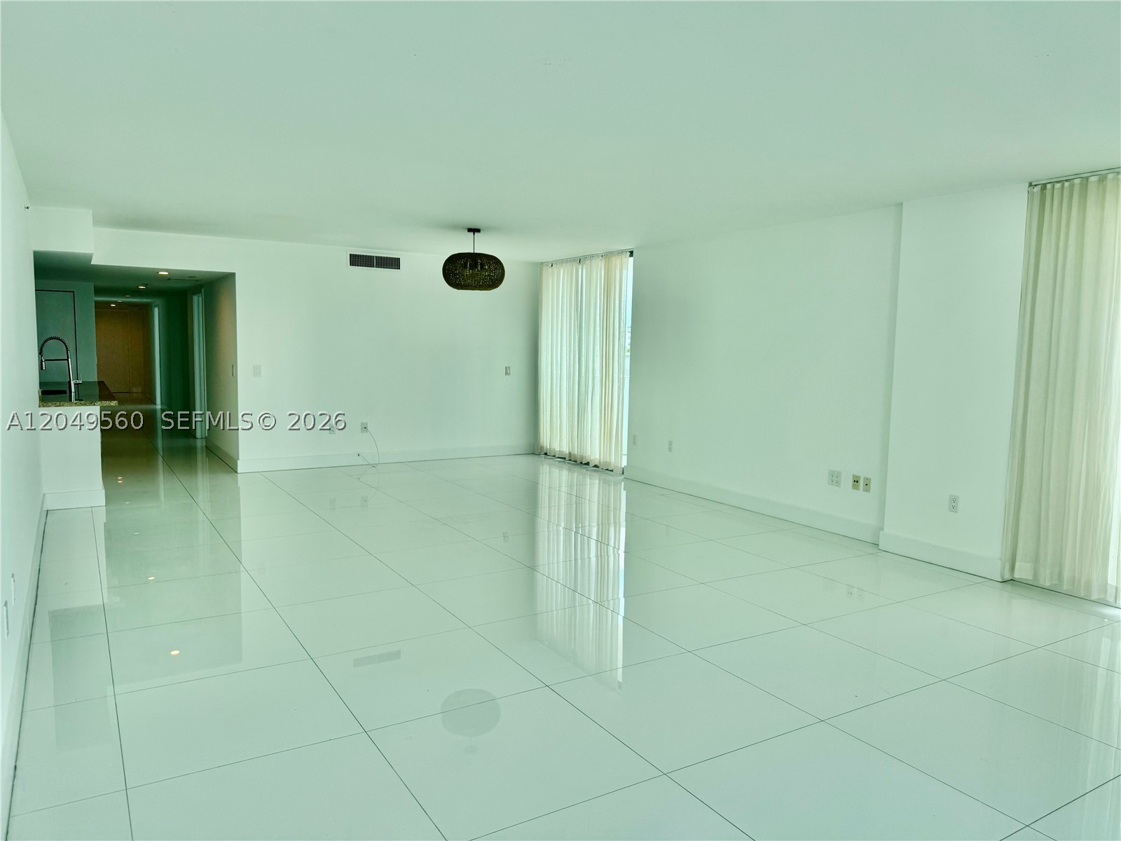 9400 W Bay Harbor Dr #501, Bay Harbor Islands FL 33154