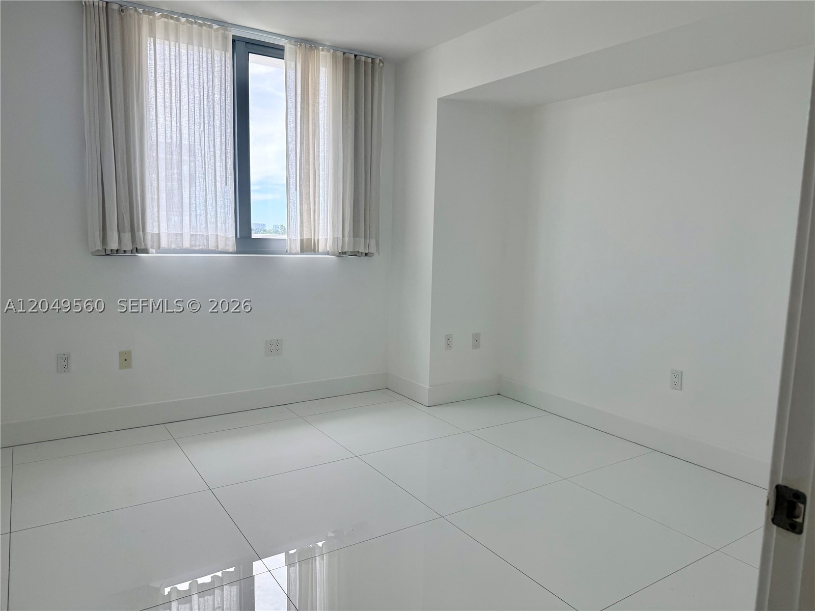 9400 W Bay Harbor Dr #501, Bay Harbor Islands FL 33154